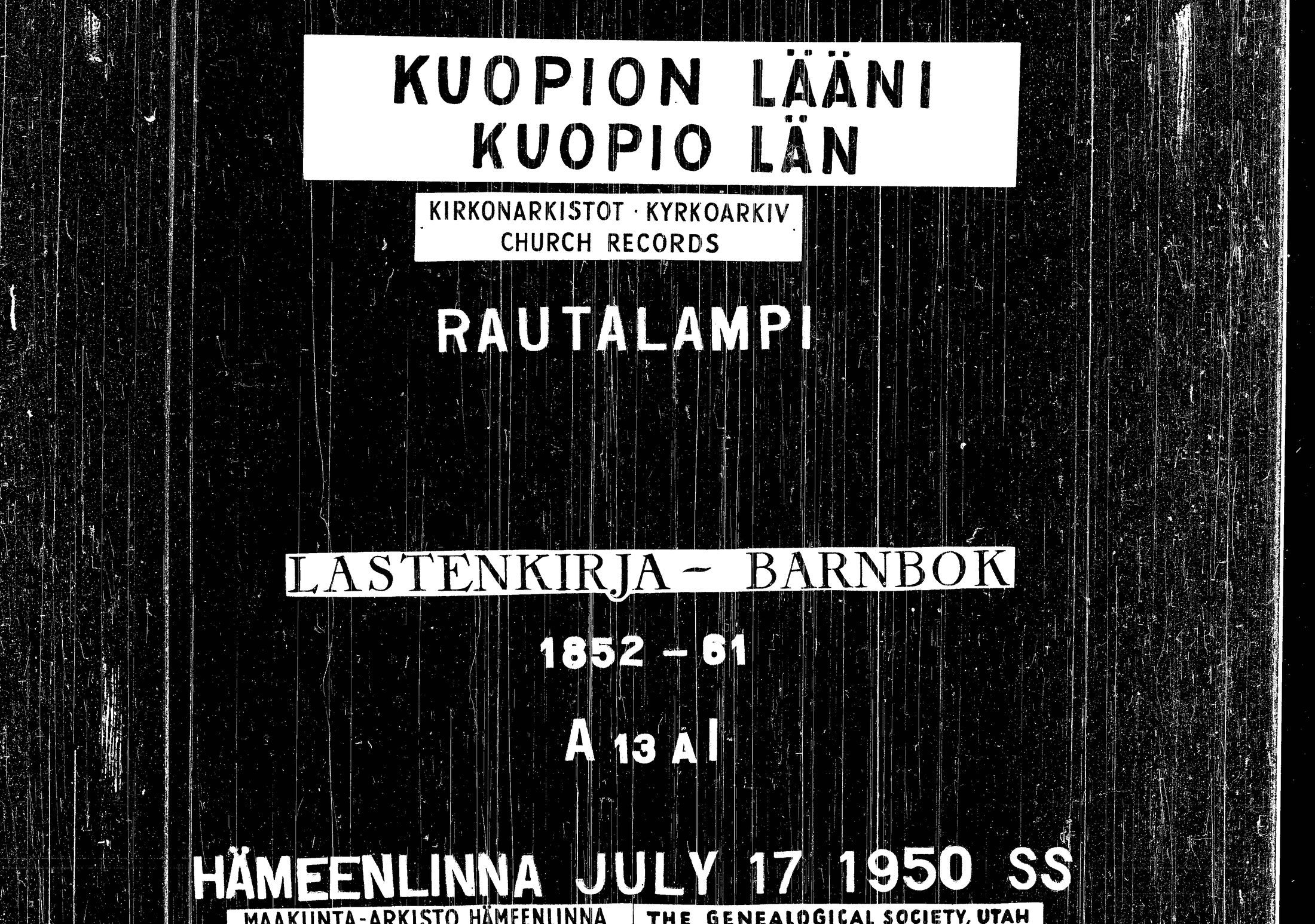 [ kuvat/1.jpg ]