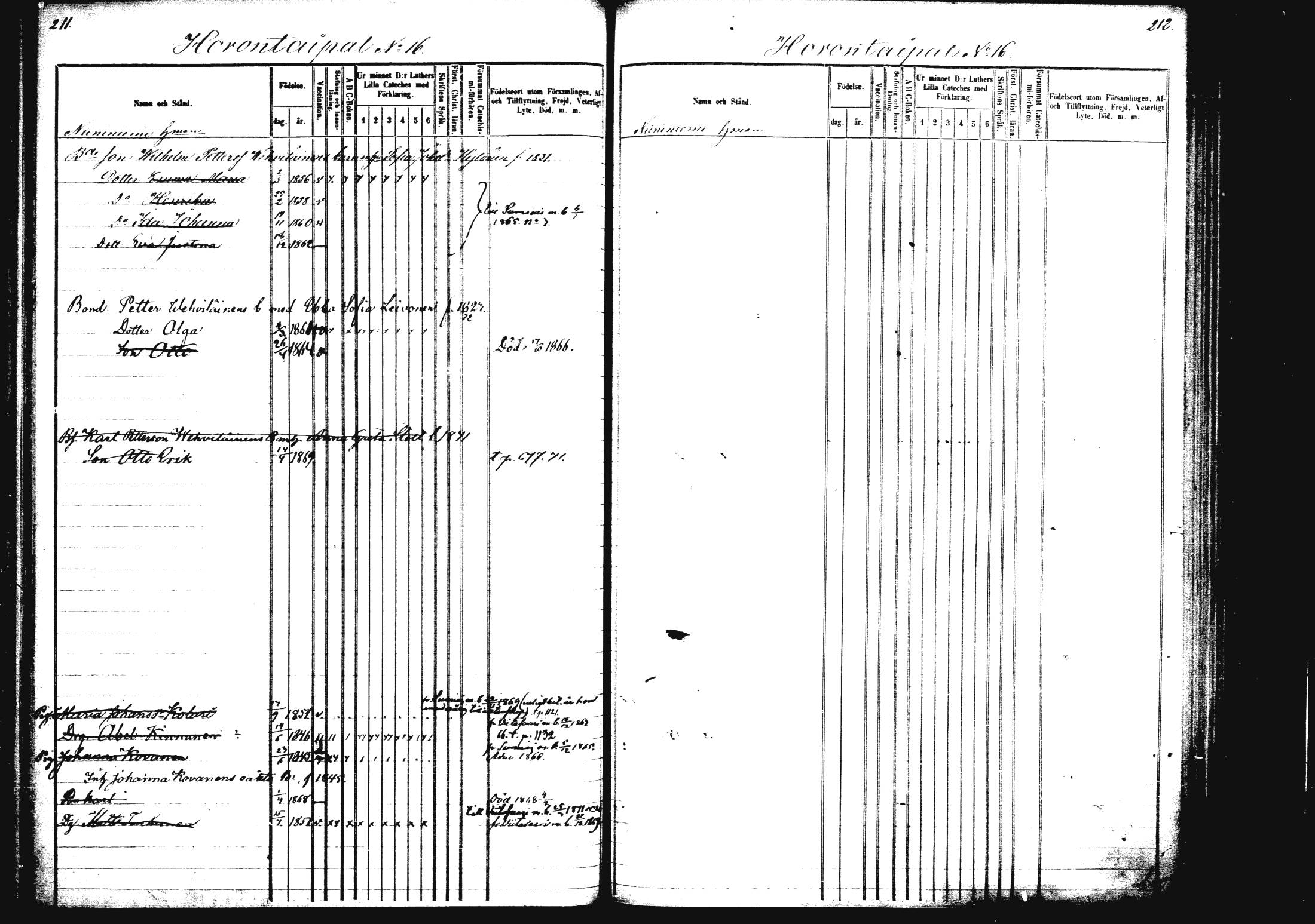 [ kuvat/114.jpg ]