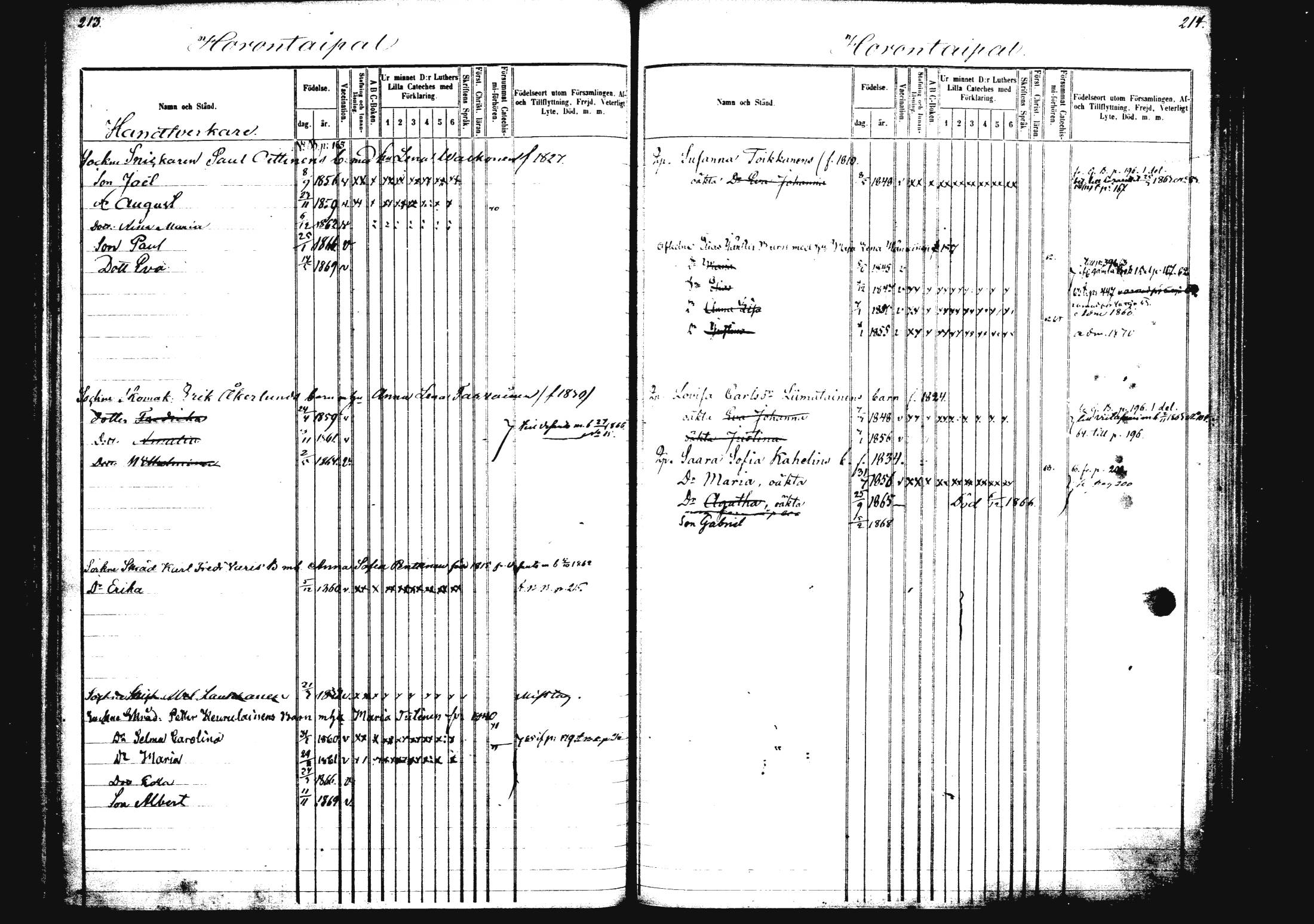 [ kuvat/115.jpg ]
