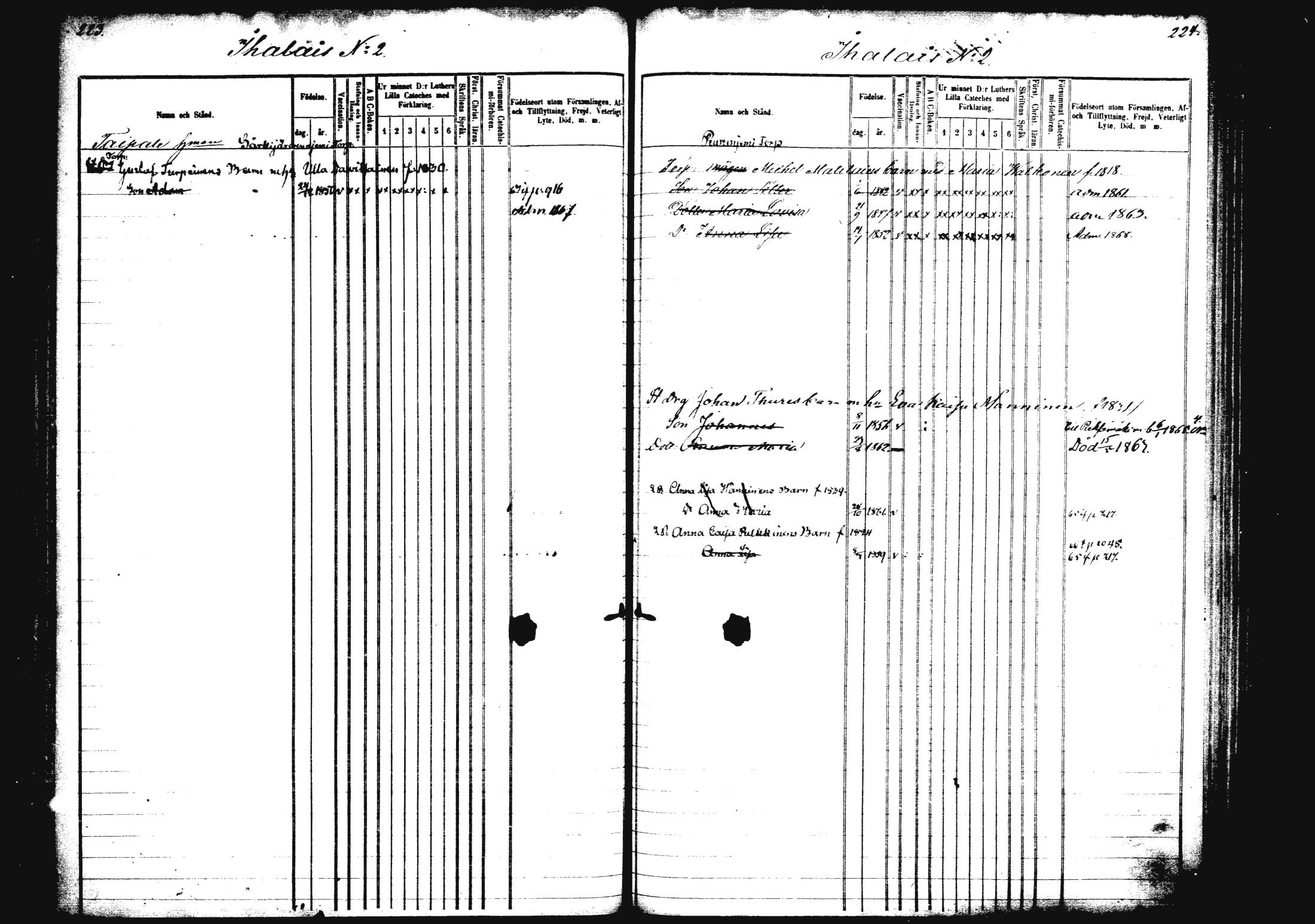 [ kuvat/120.jpg ]