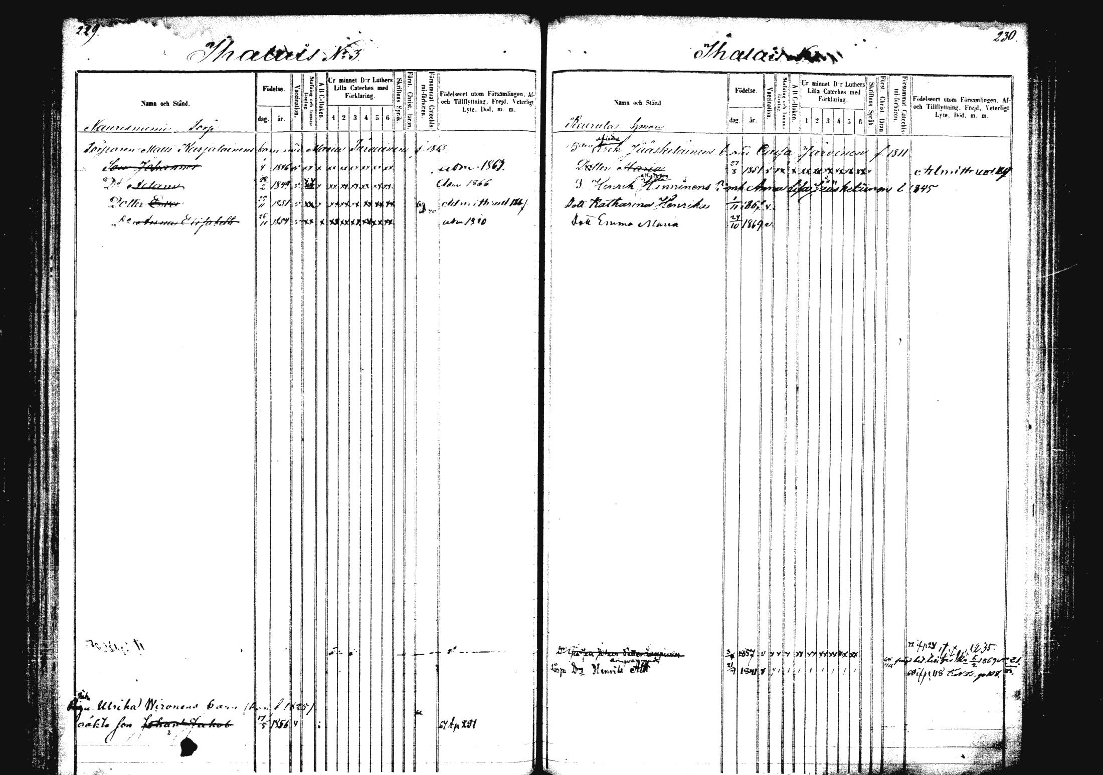 [ kuvat/123.jpg ]