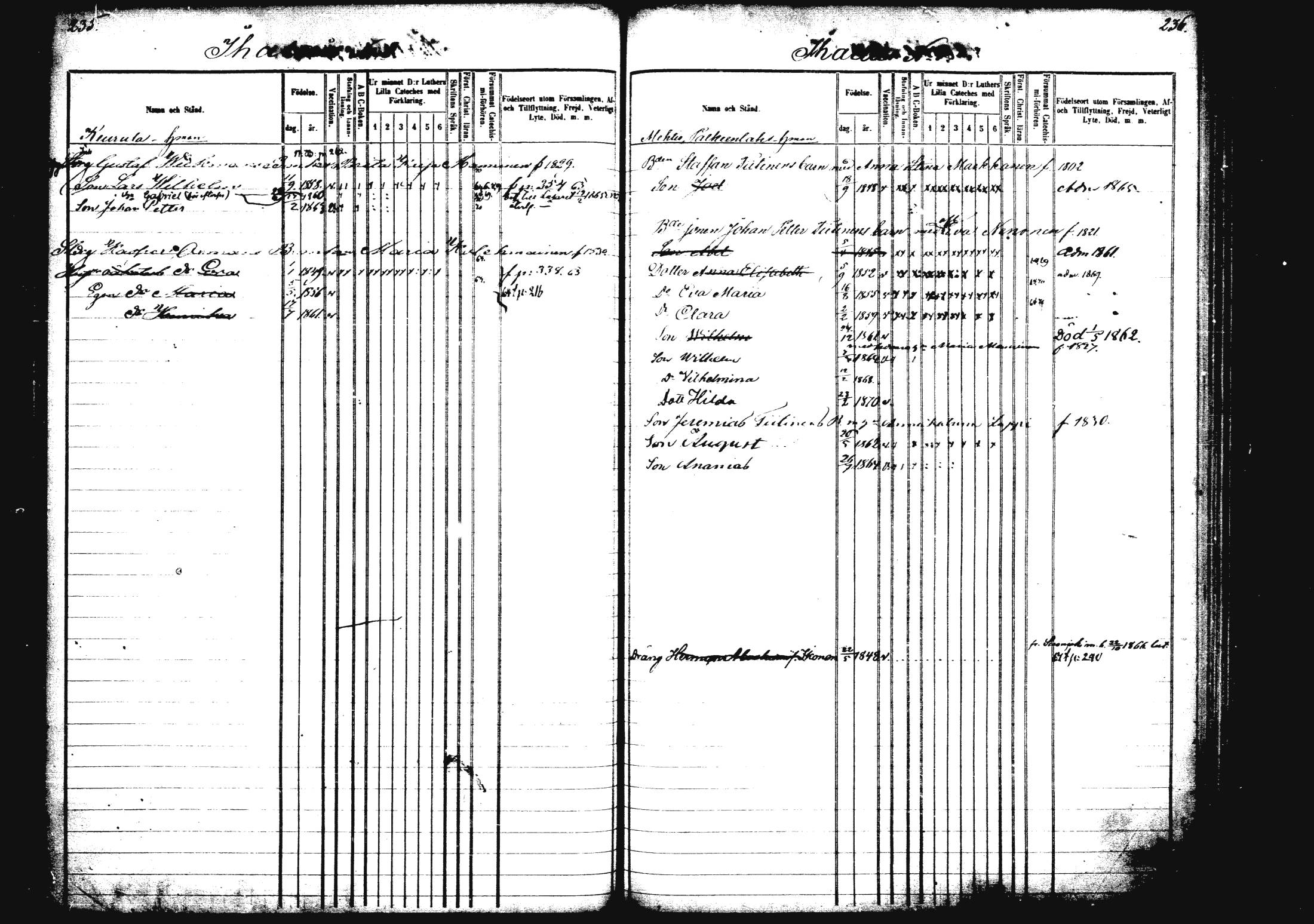 [ kuvat/126.jpg ]