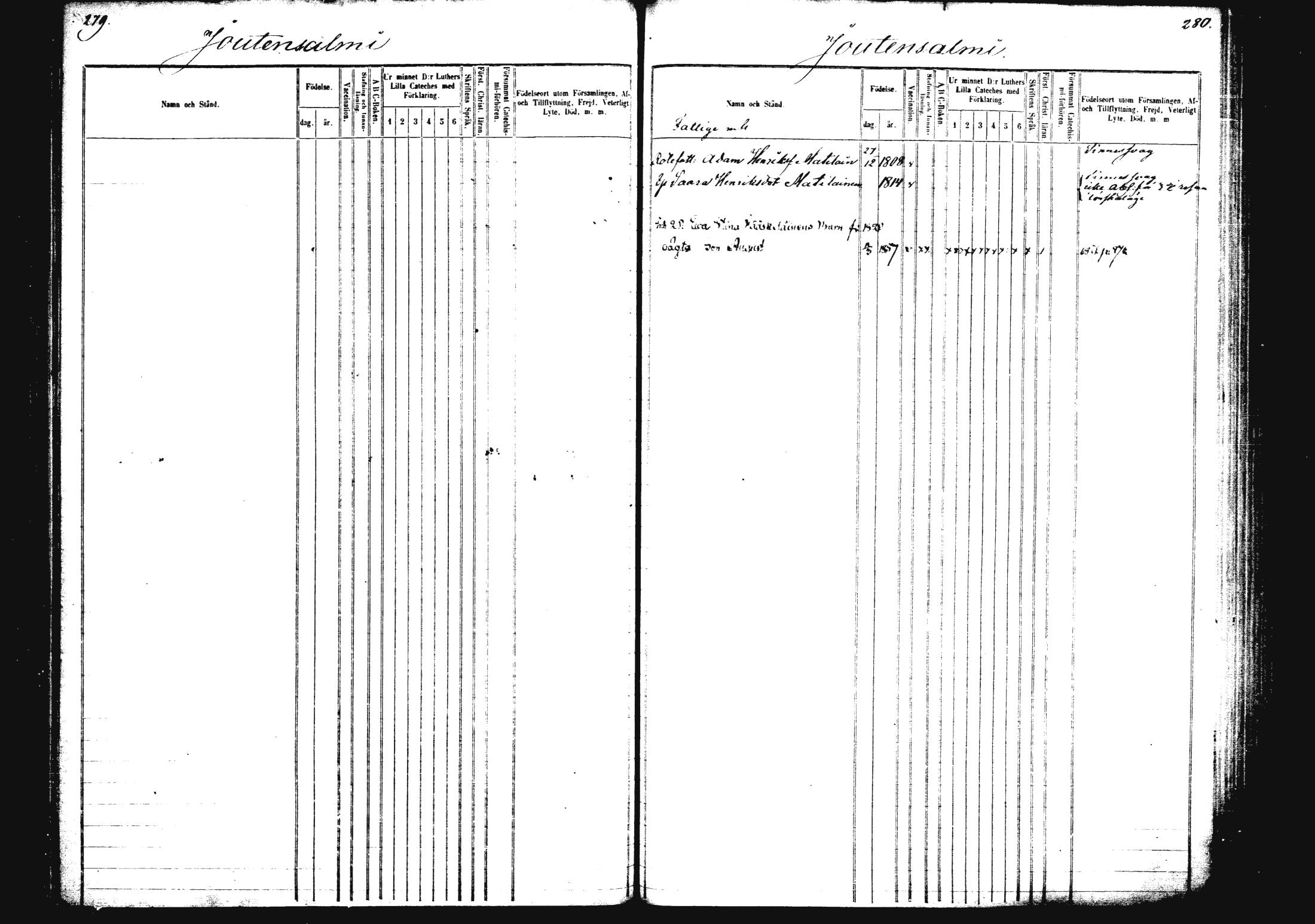 [ kuvat/150.jpg ]