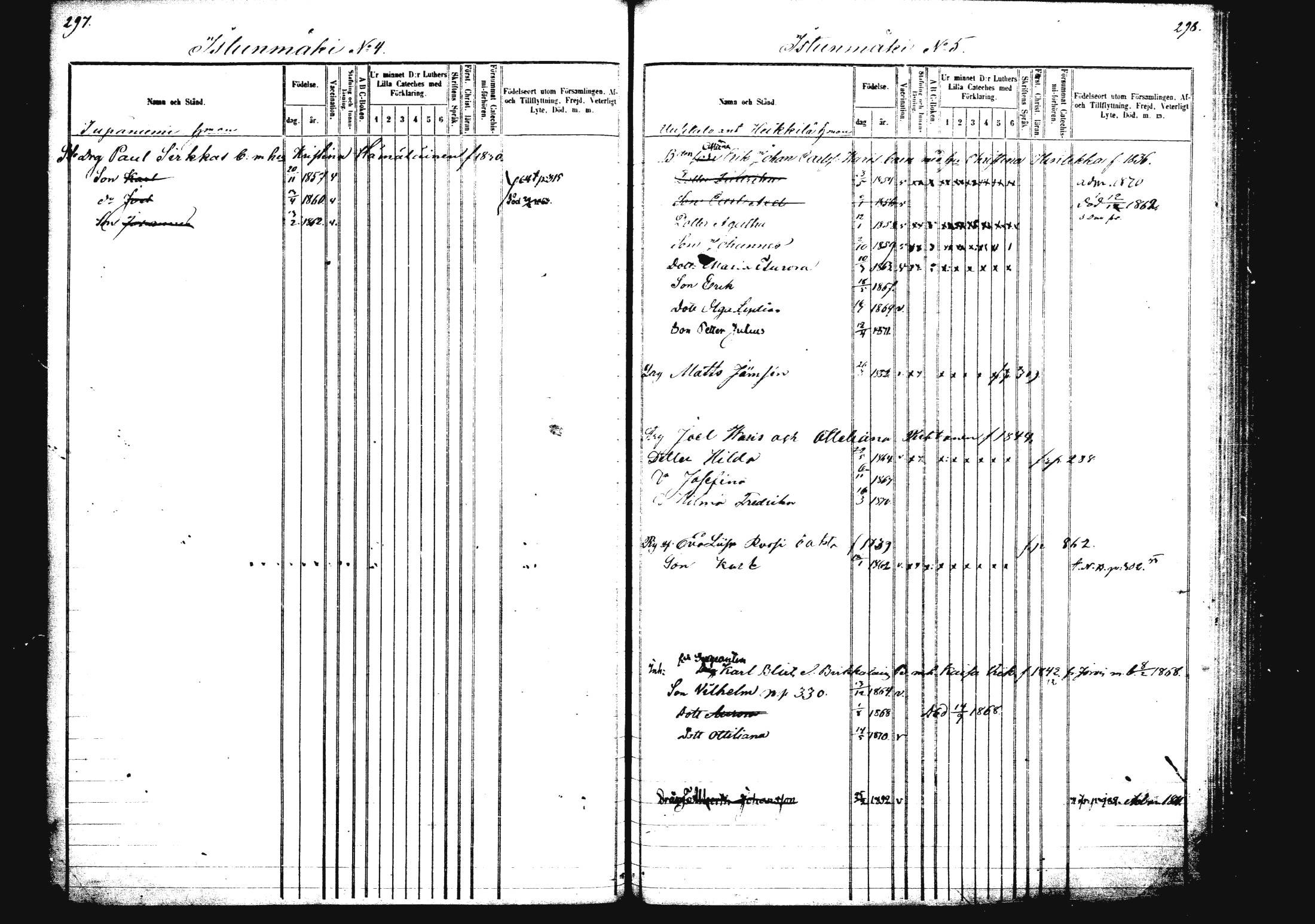 [ kuvat/160.jpg ]