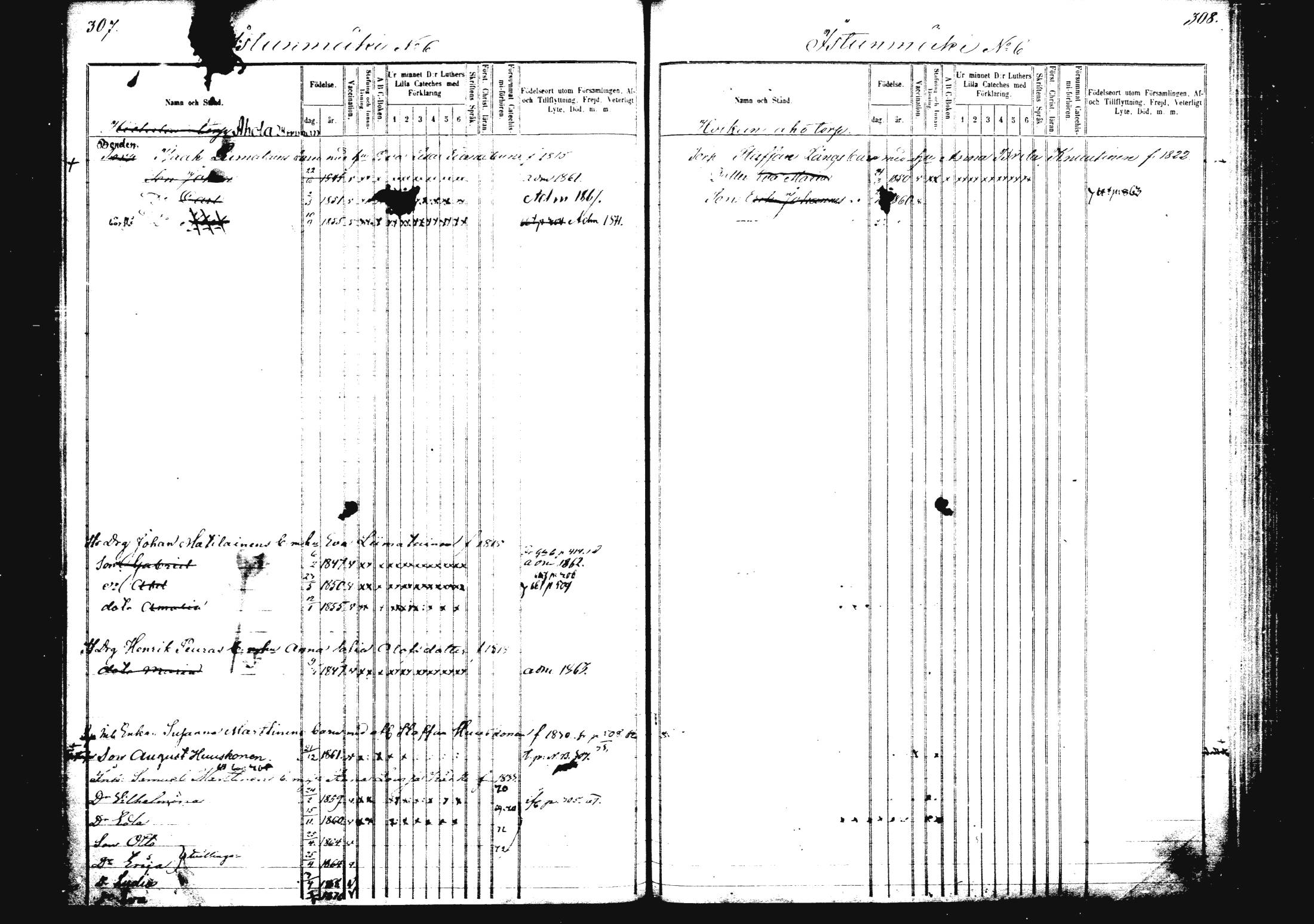 [ kuvat/166.jpg ]