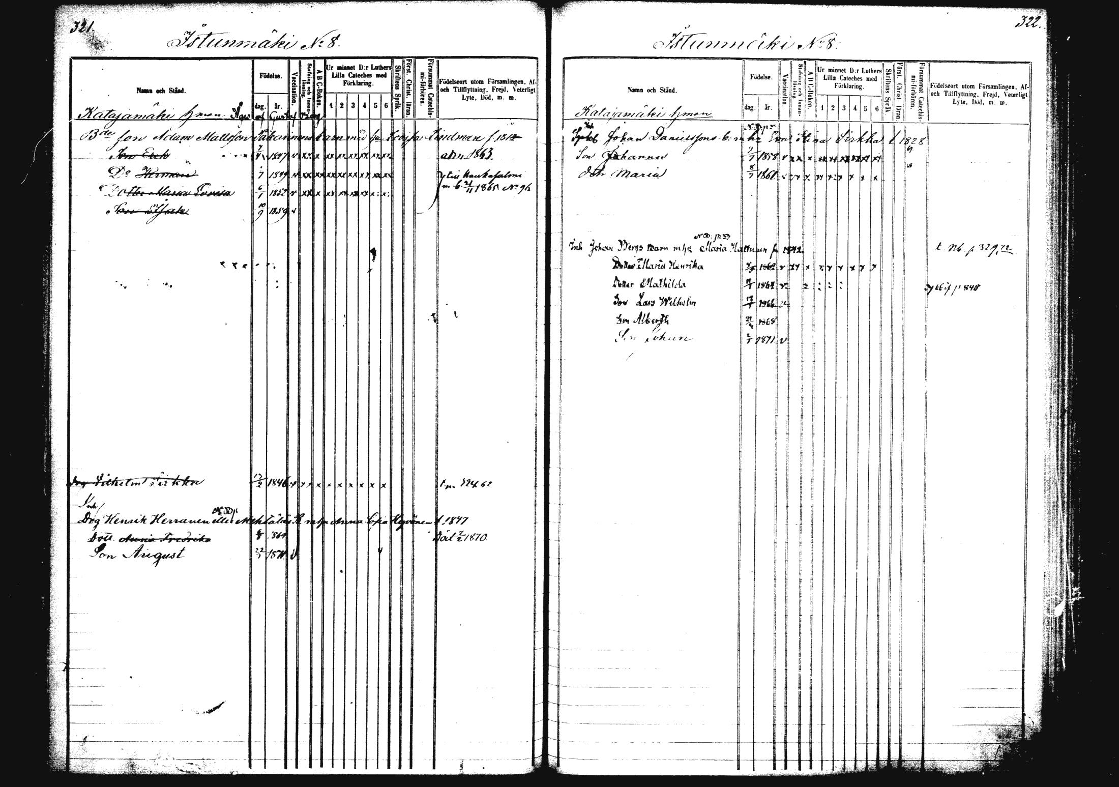 [ kuvat/173.jpg ]