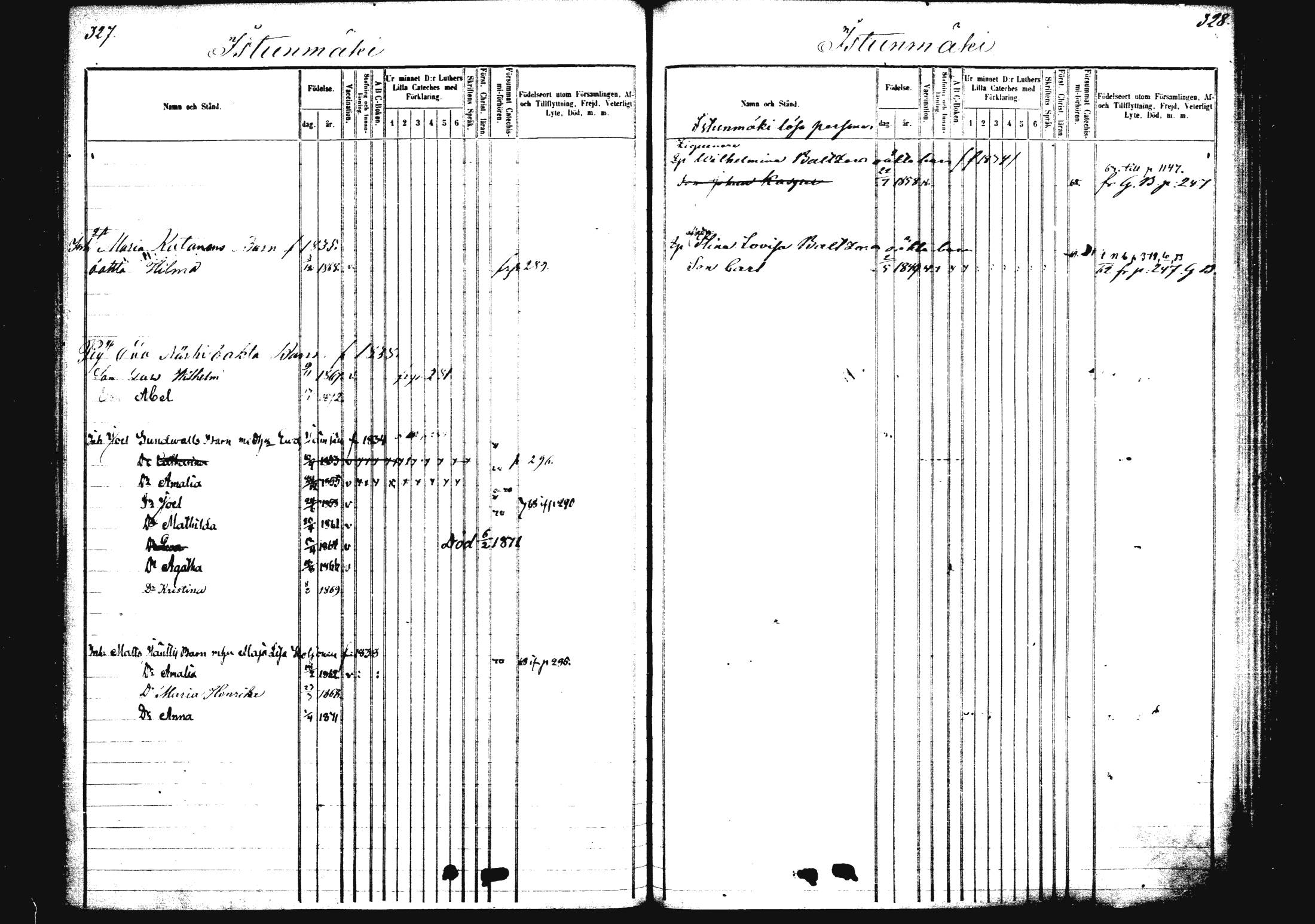 [ kuvat/176.jpg ]