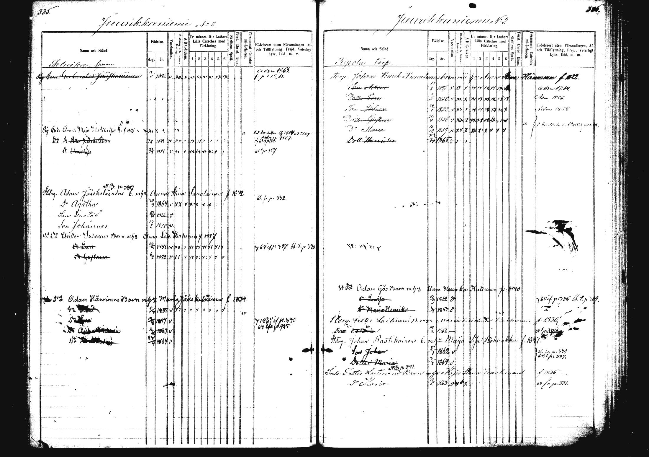 [ kuvat/181.jpg ]