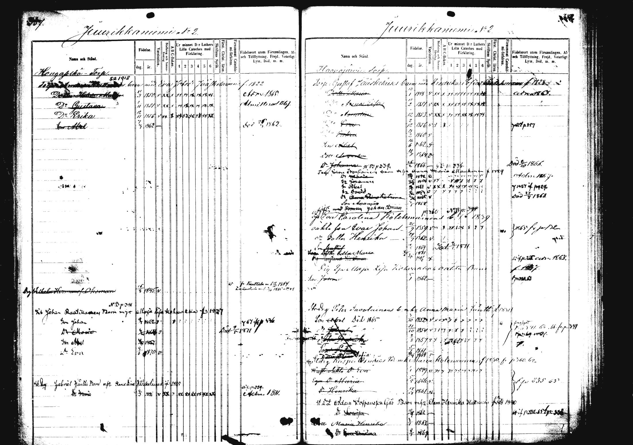 [ kuvat/184.jpg ]