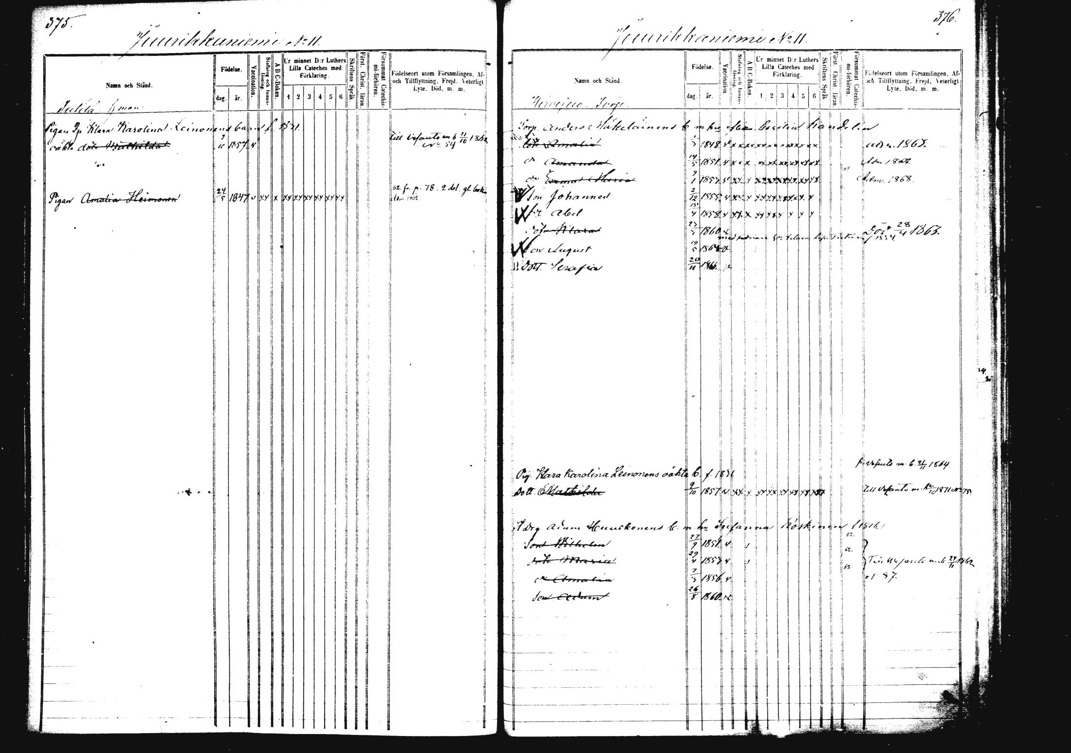 [ kuvat/205.jpg ]