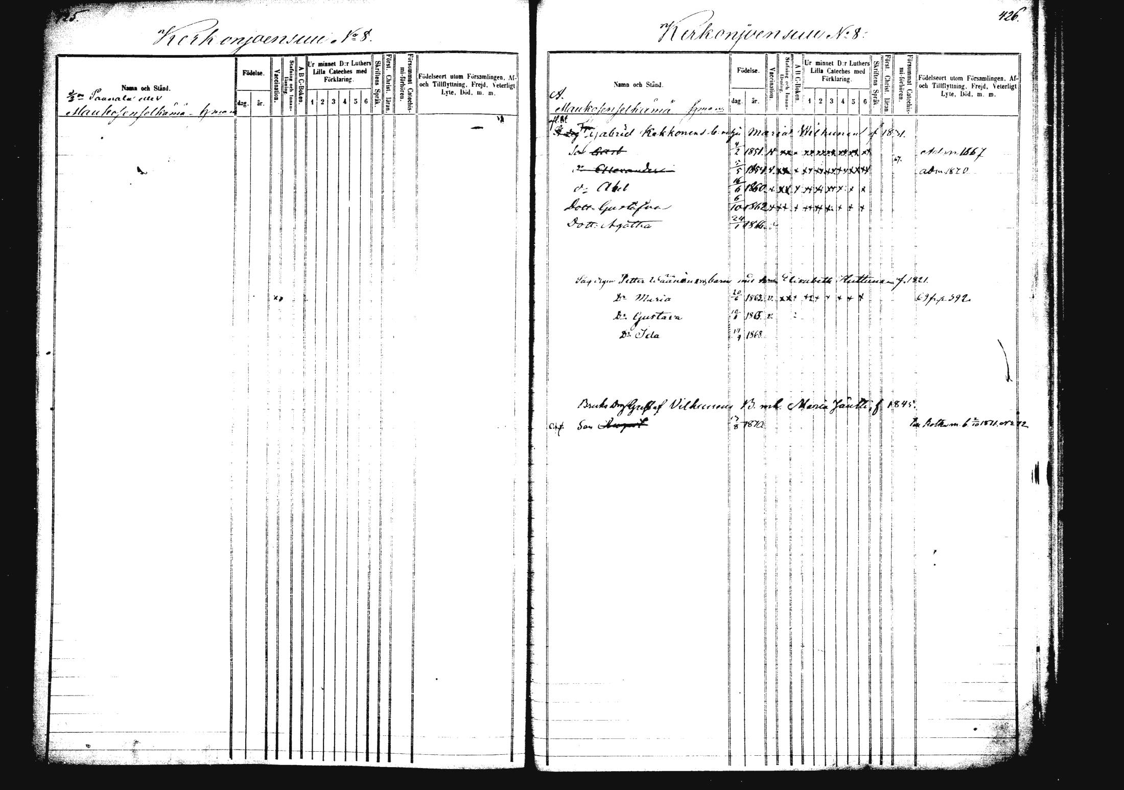 [ kuvat/235.jpg ]