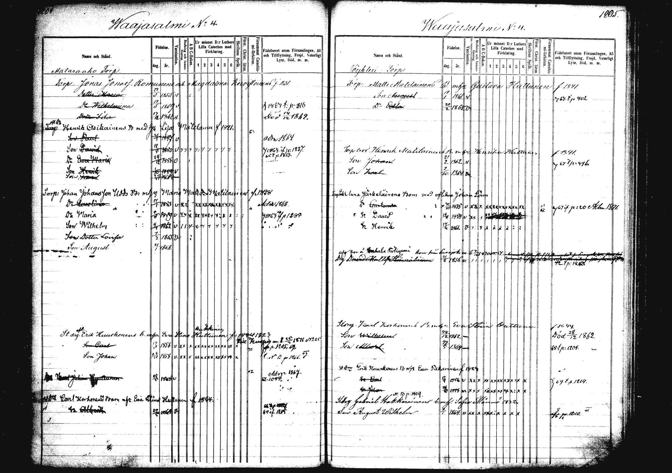 [ kuvat/174.jpg ]