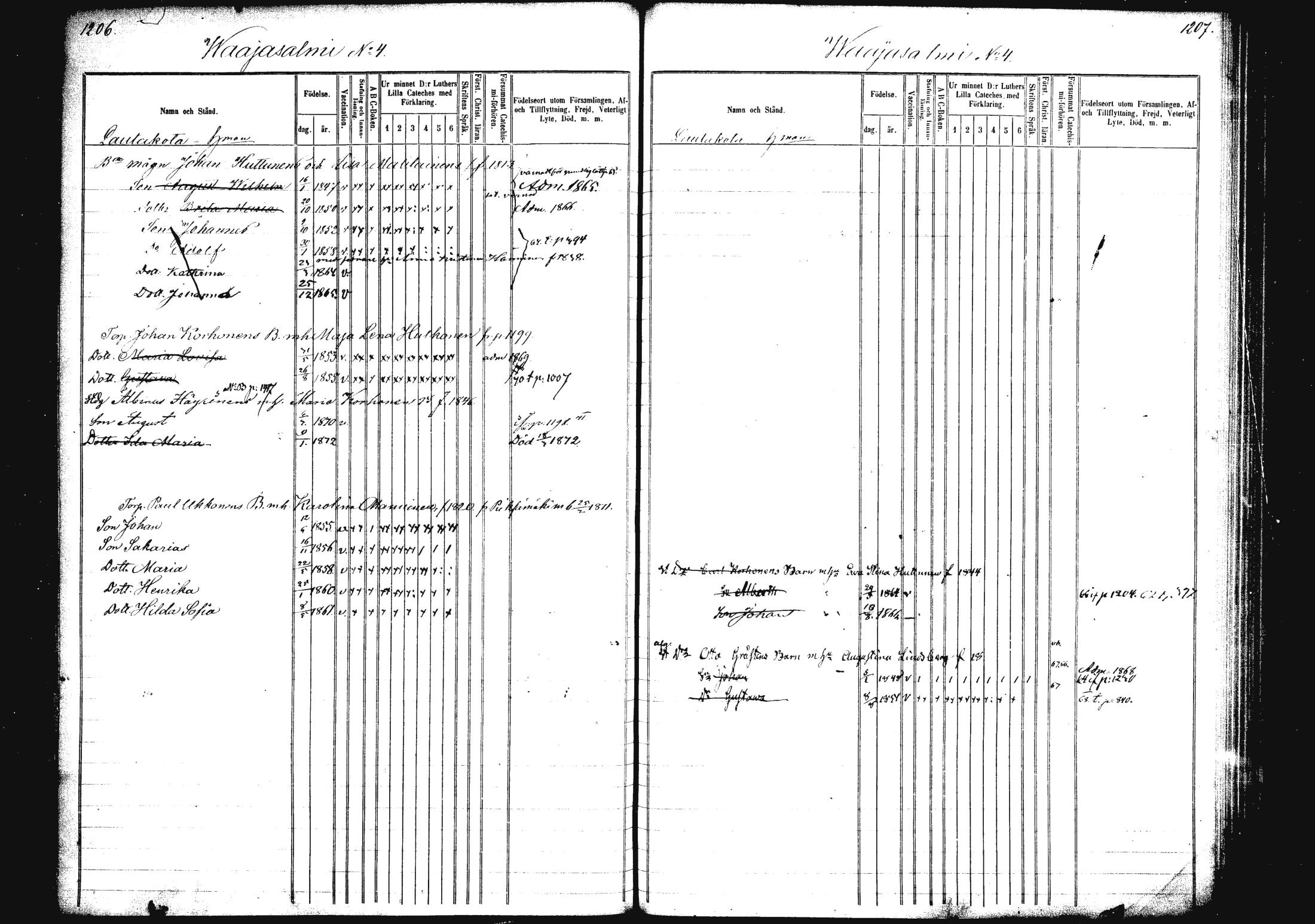 [ kuvat/175.jpg ]
