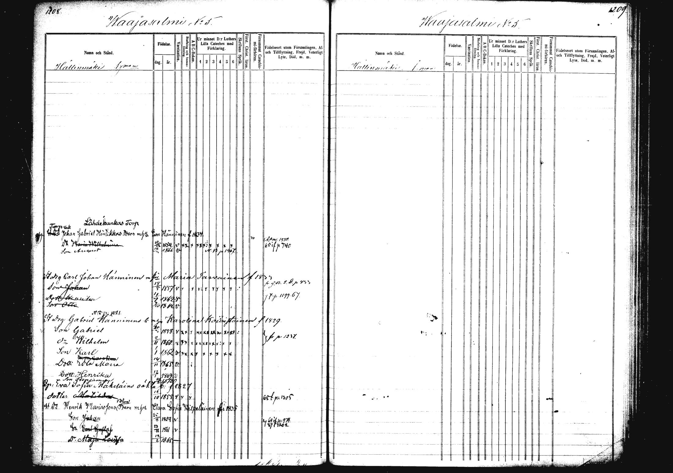 [ kuvat/176.jpg ]