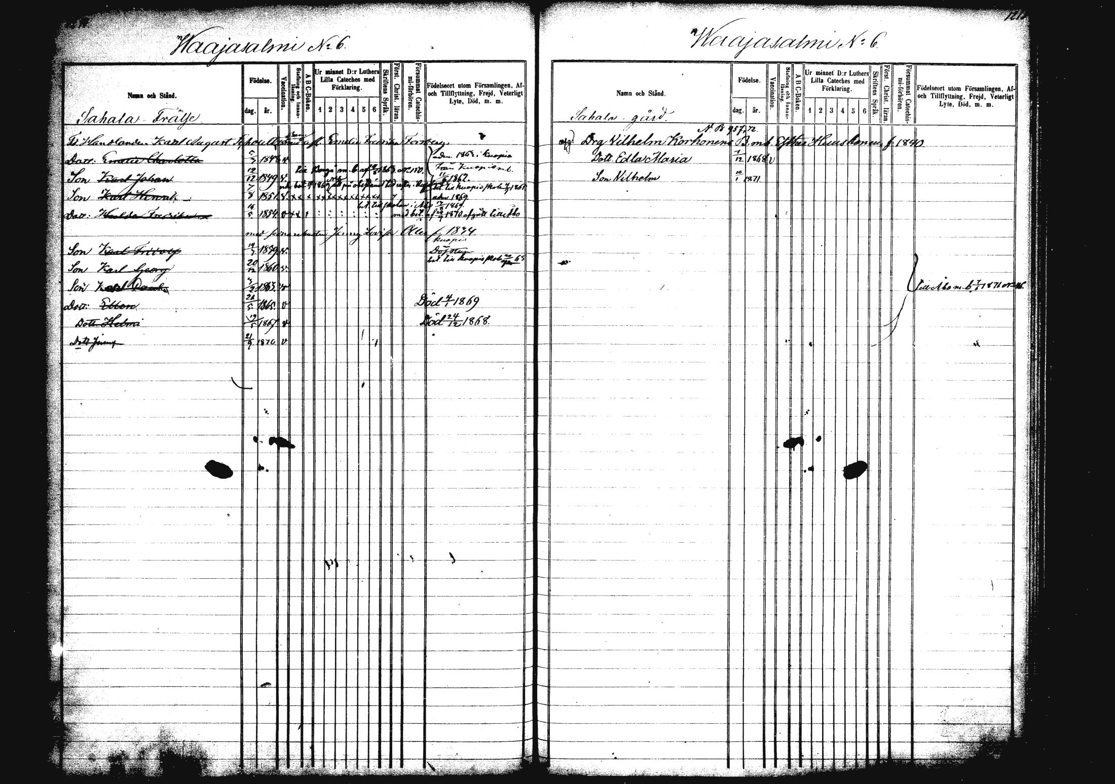 [ kuvat/179.jpg ]