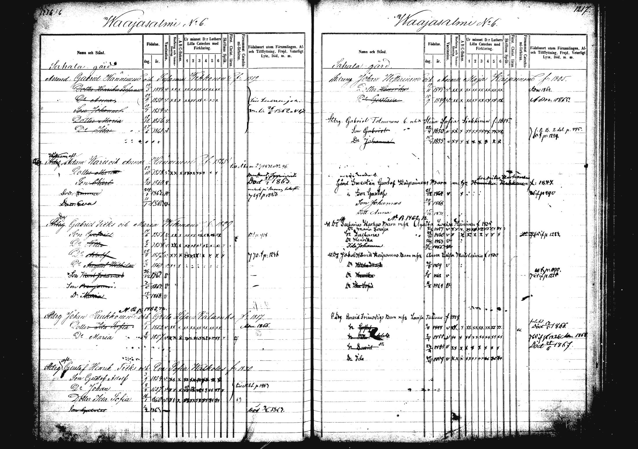 [ kuvat/181.jpg ]