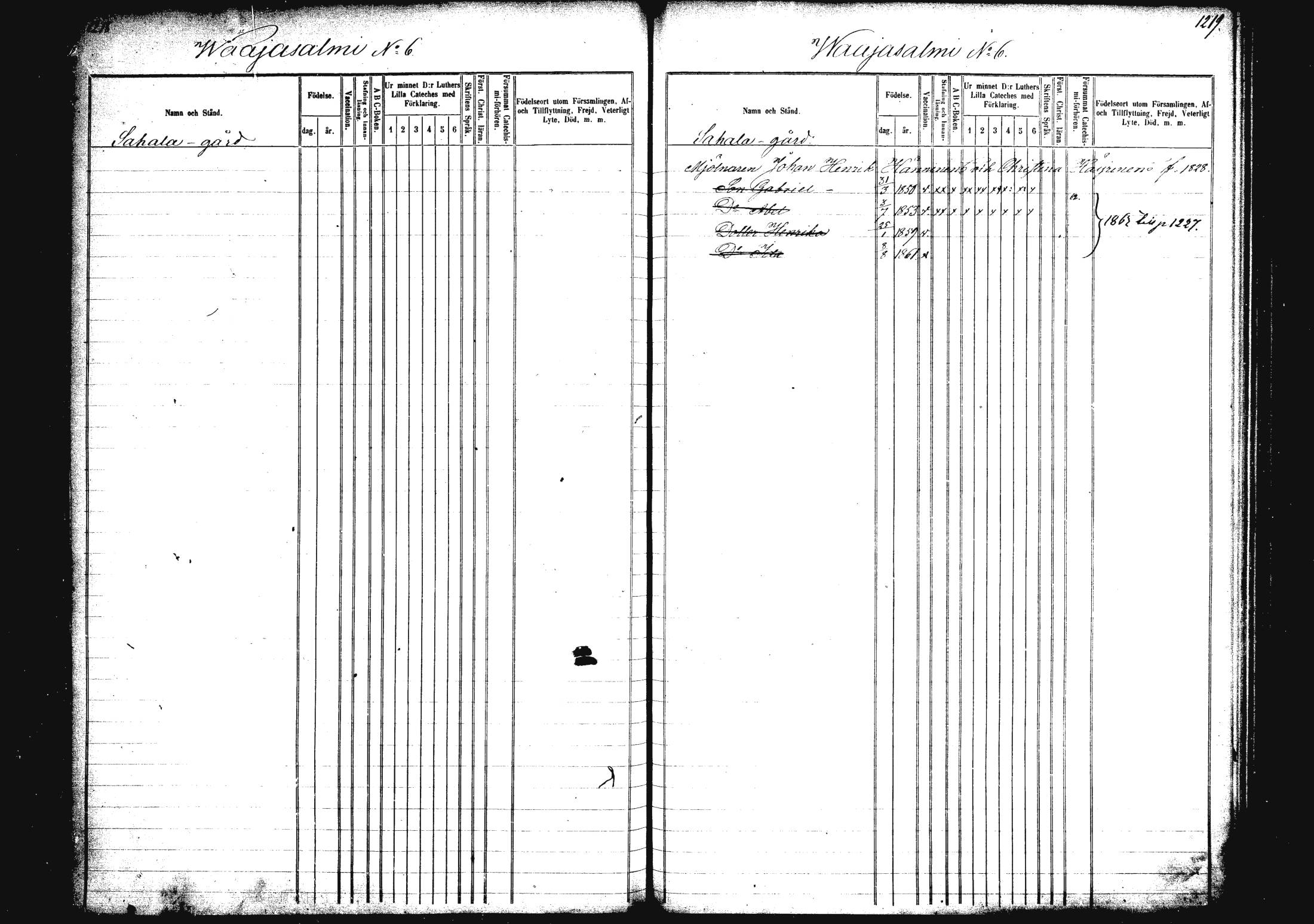 [ kuvat/182.jpg ]