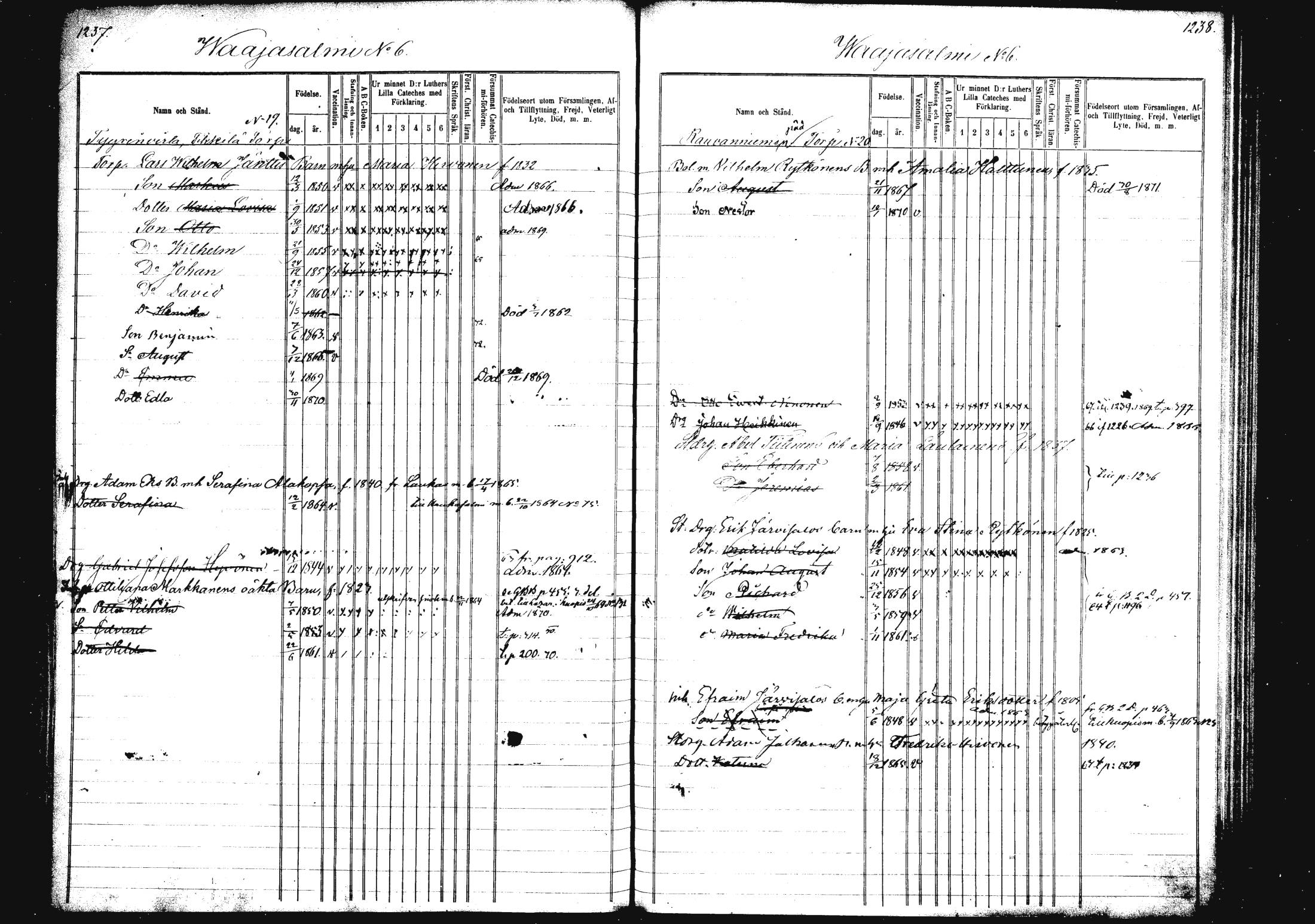 [ kuvat/193.jpg ]