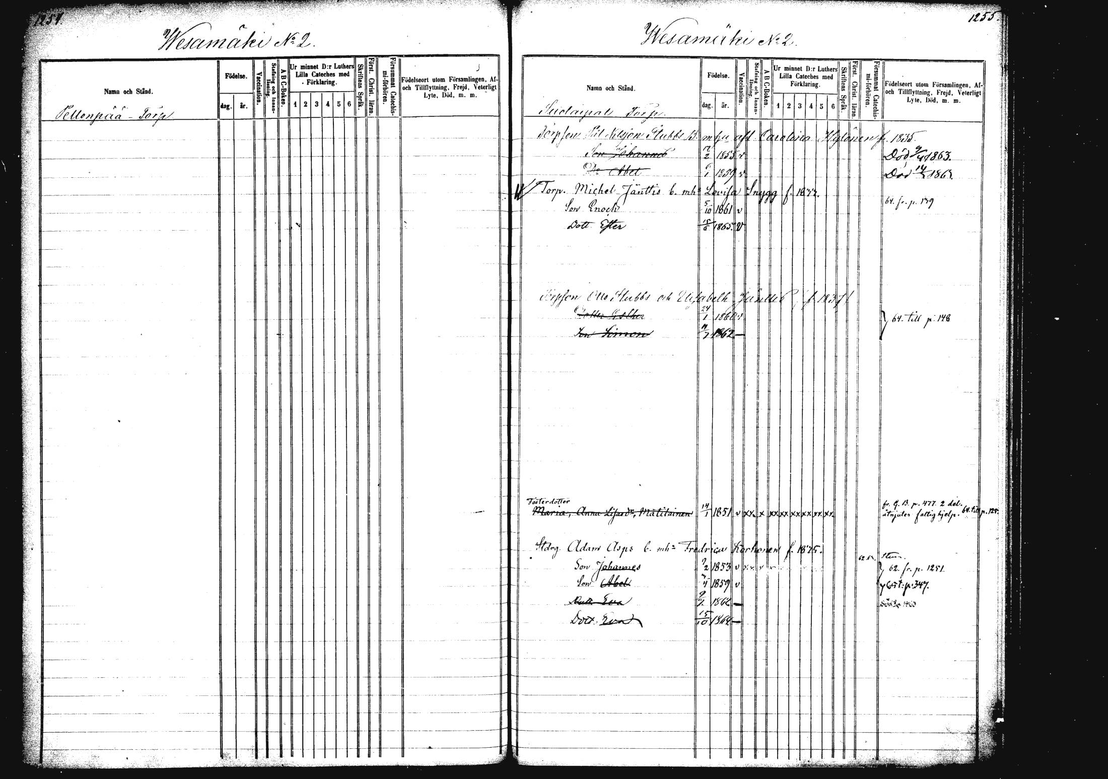 [ kuvat/202.jpg ]