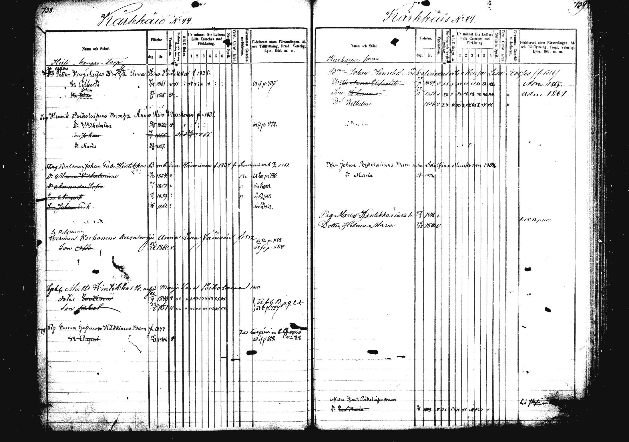 [ kuvat/166.jpg ]