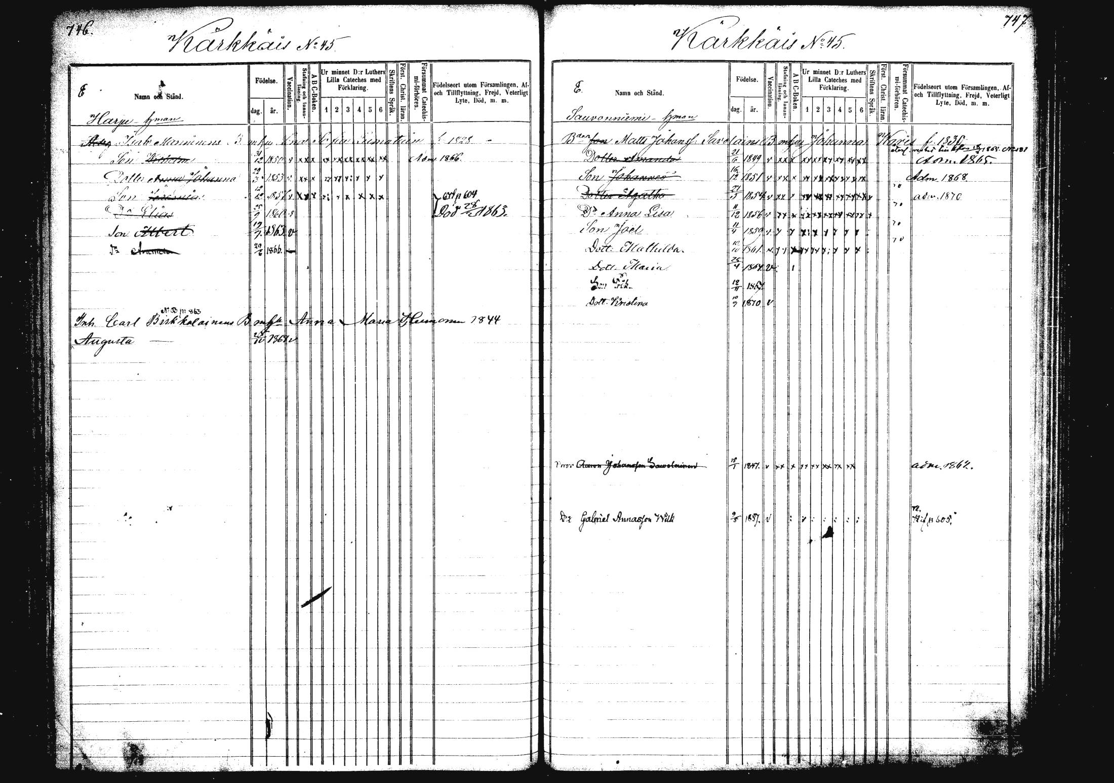 [ kuvat/170.jpg ]
