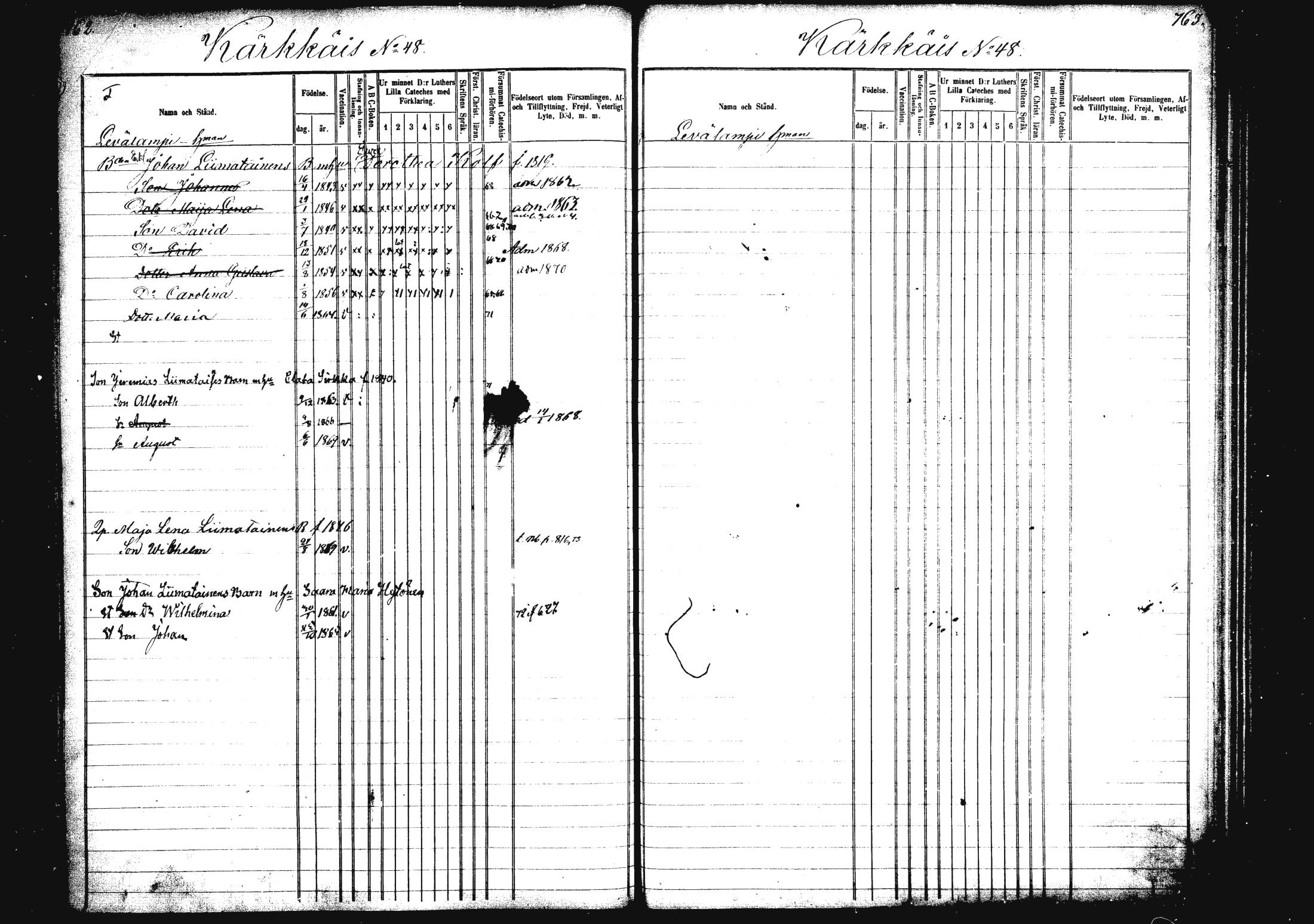[ kuvat/178.jpg ]