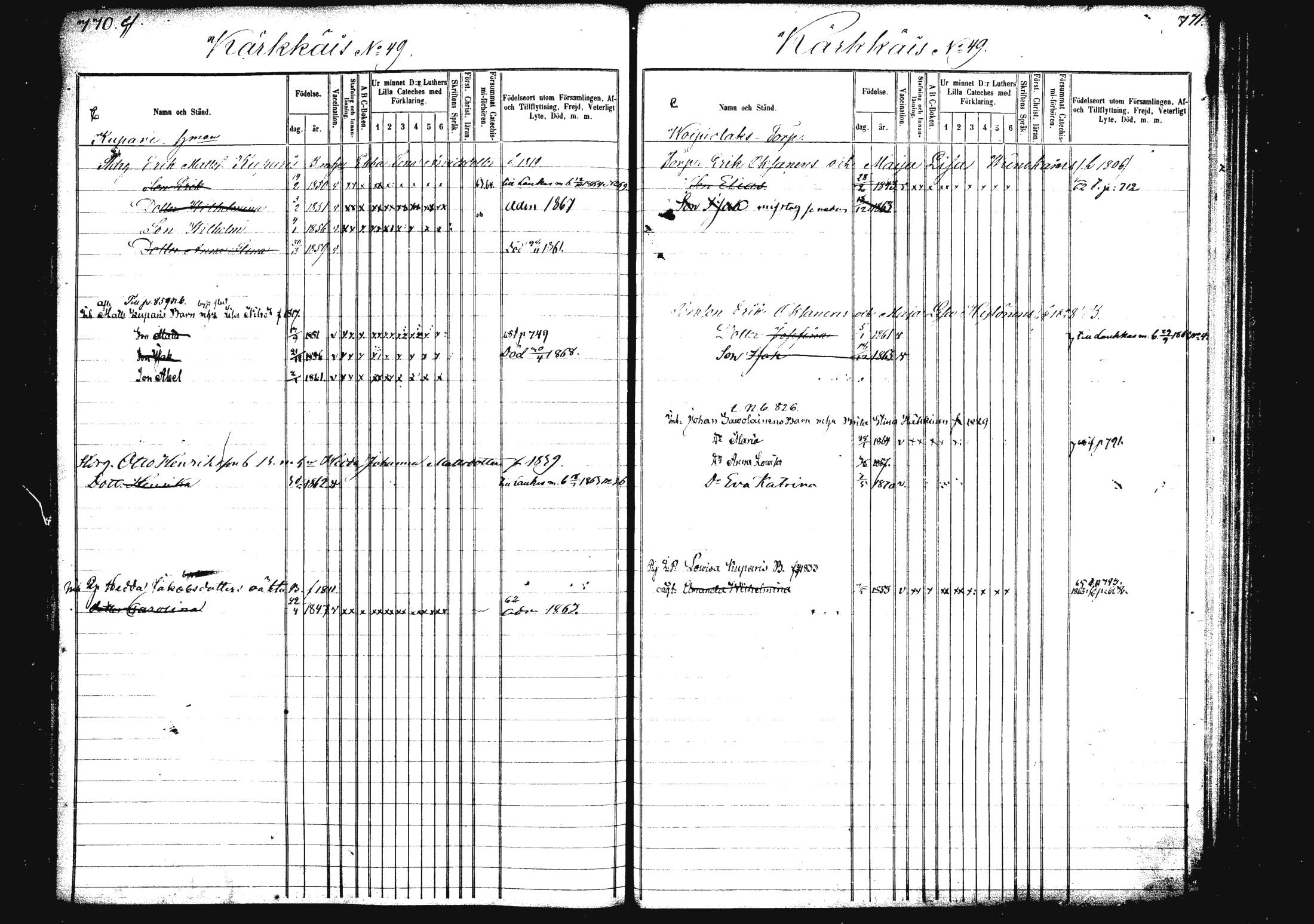 [ kuvat/183.jpg ]