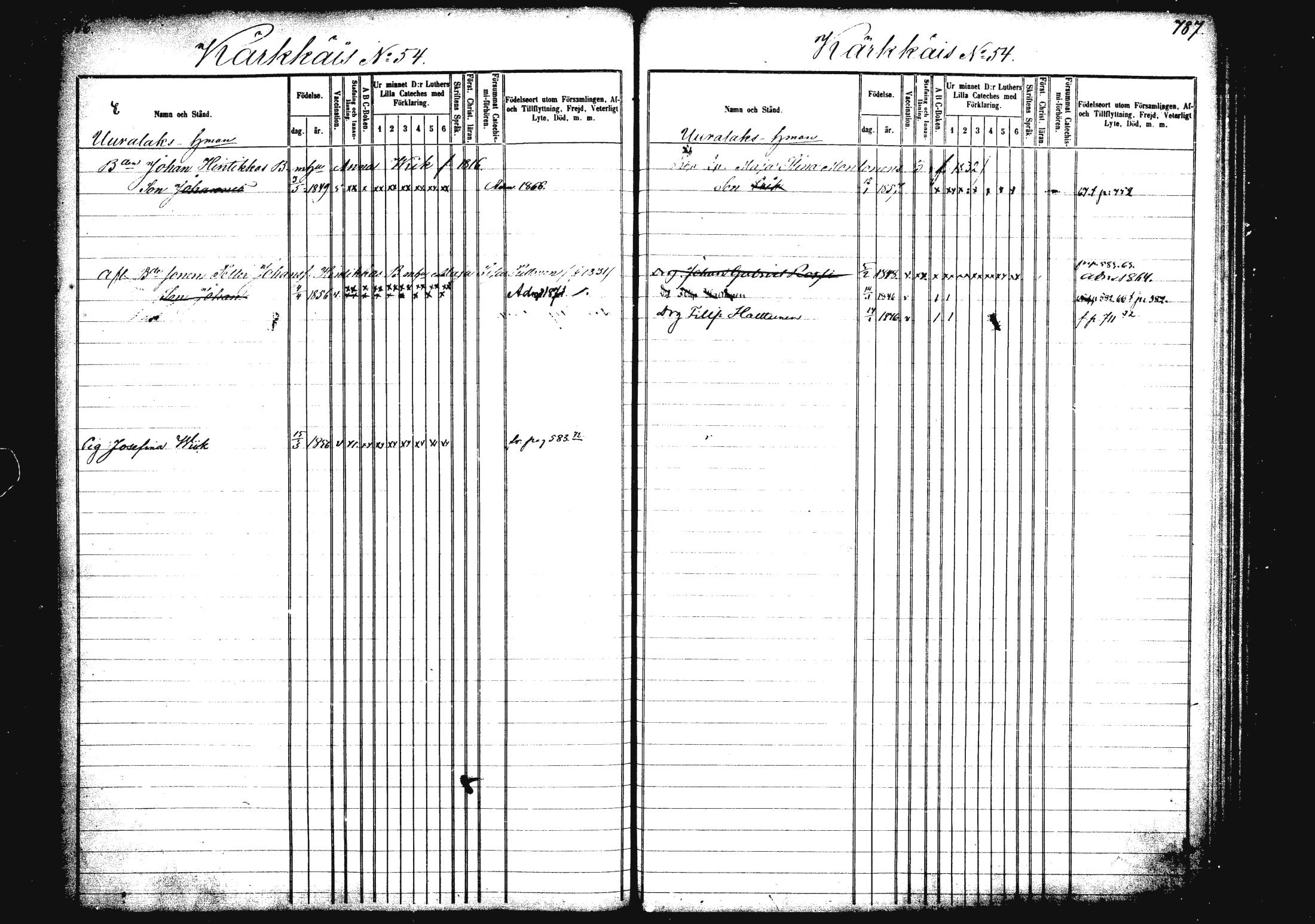 [ kuvat/191.jpg ]