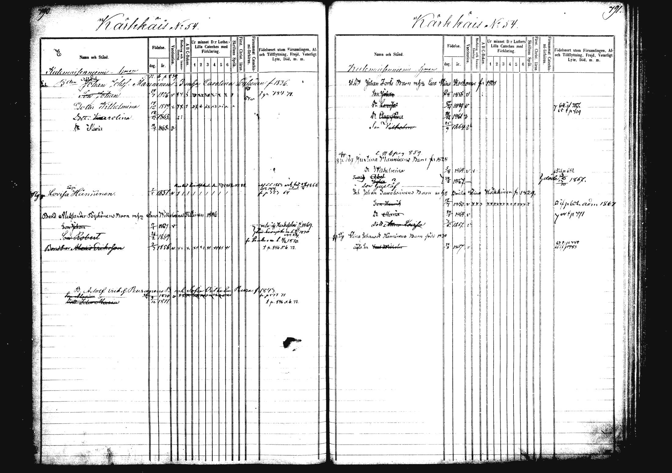 [ kuvat/193.jpg ]