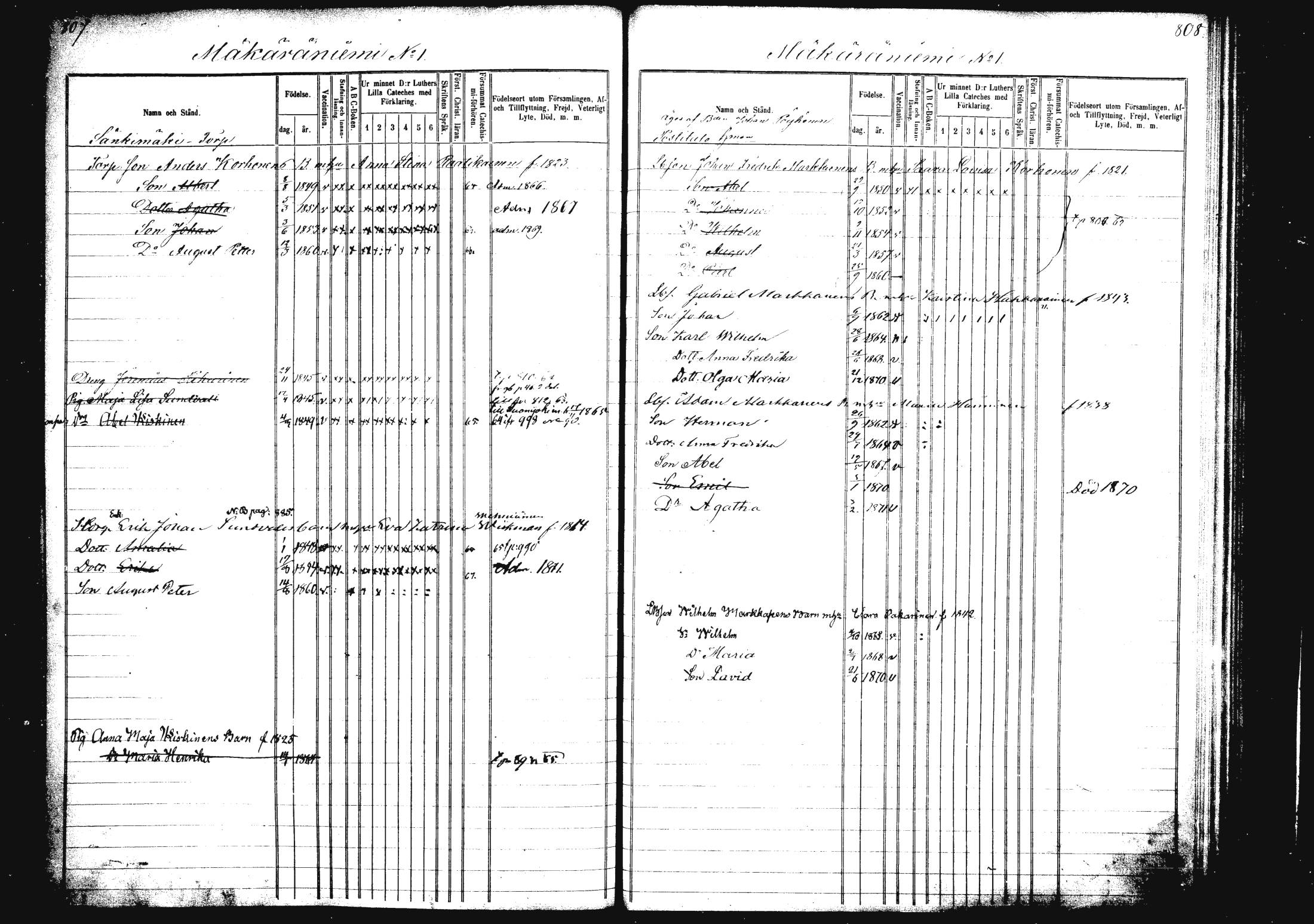 [ kuvat/206.jpg ]