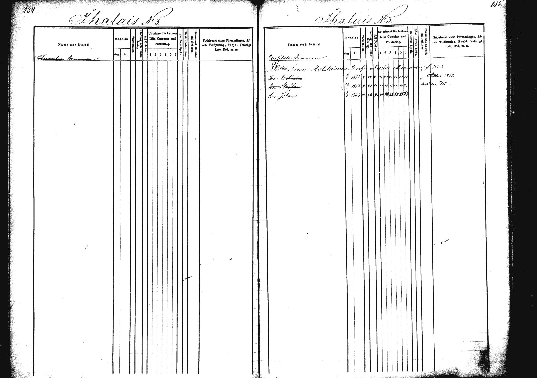 [ kuvat/123.jpg ]