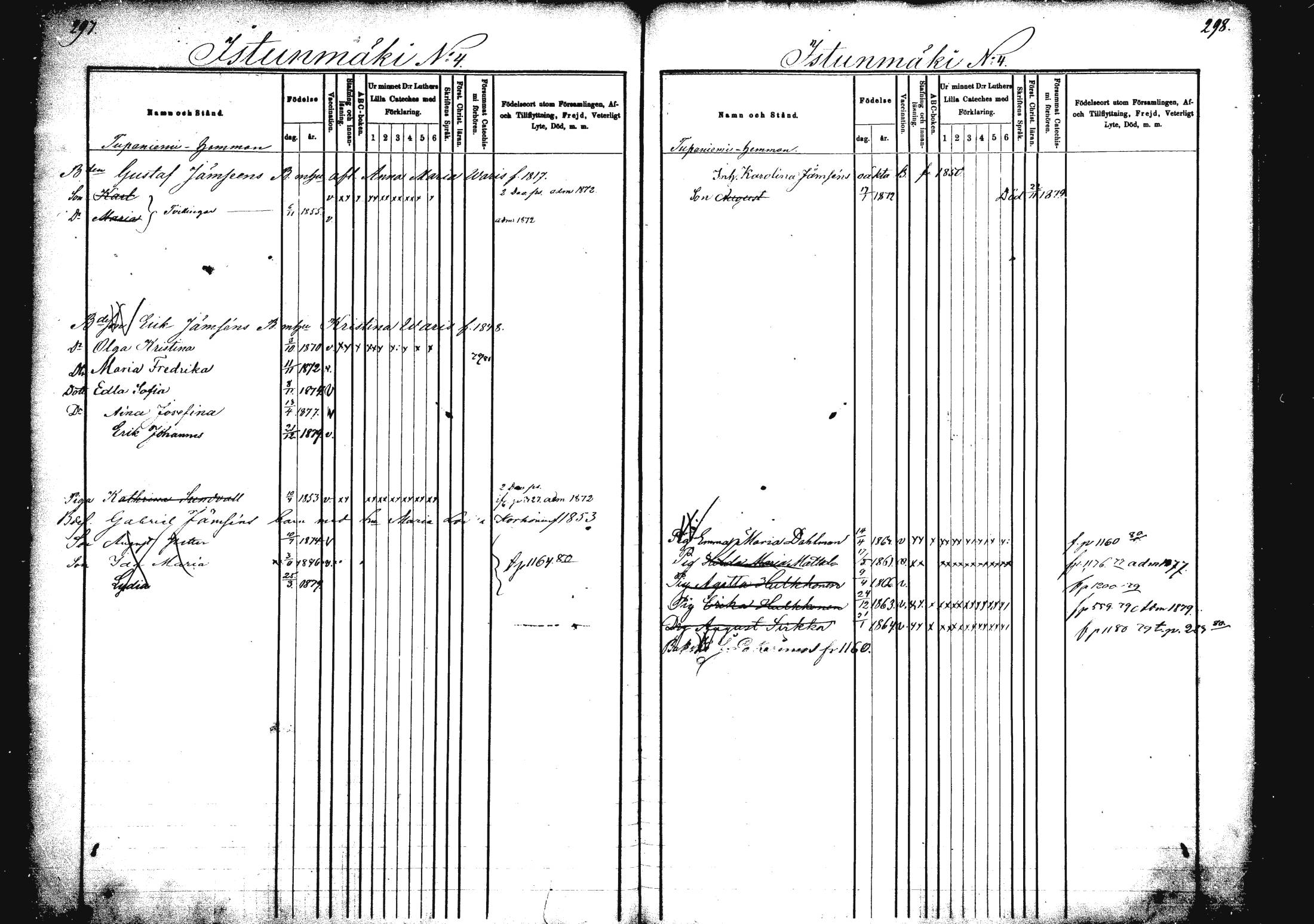[ kuvat/158.jpg ]