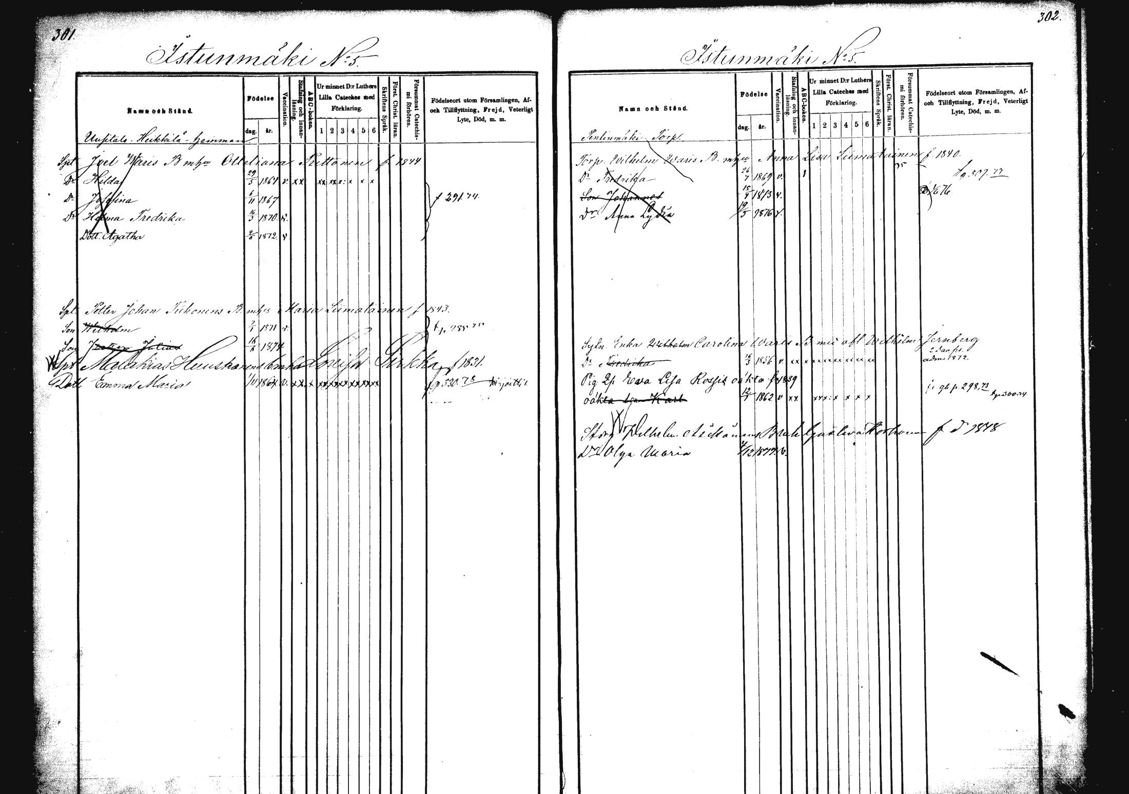 [ kuvat/160.jpg ]