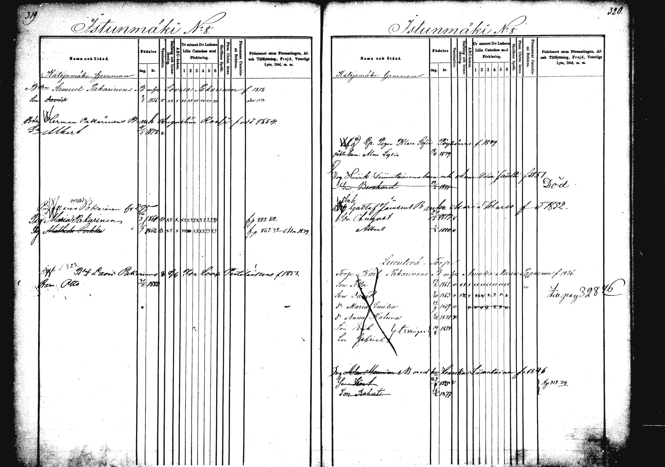 [ kuvat/171.jpg ]