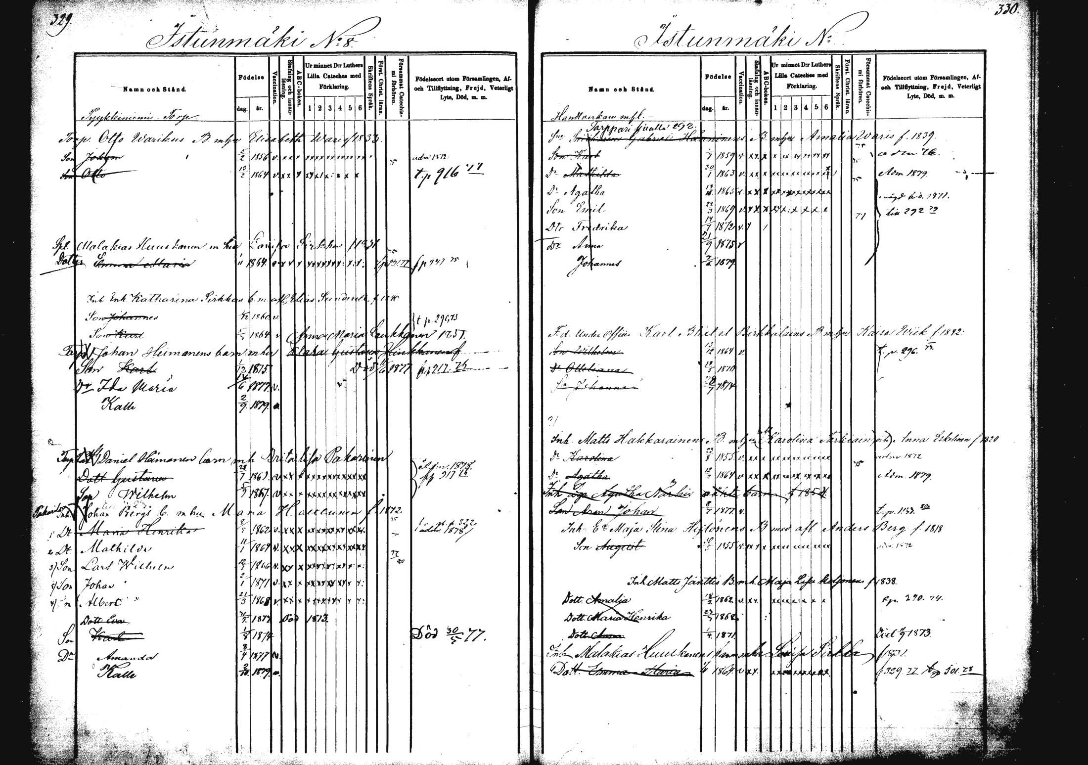 [ kuvat/176.jpg ]