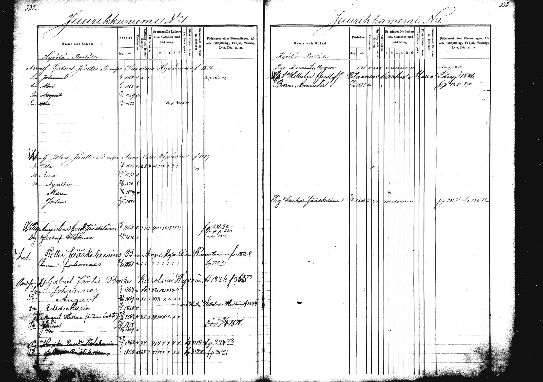 [ kuvat/179.jpg ]