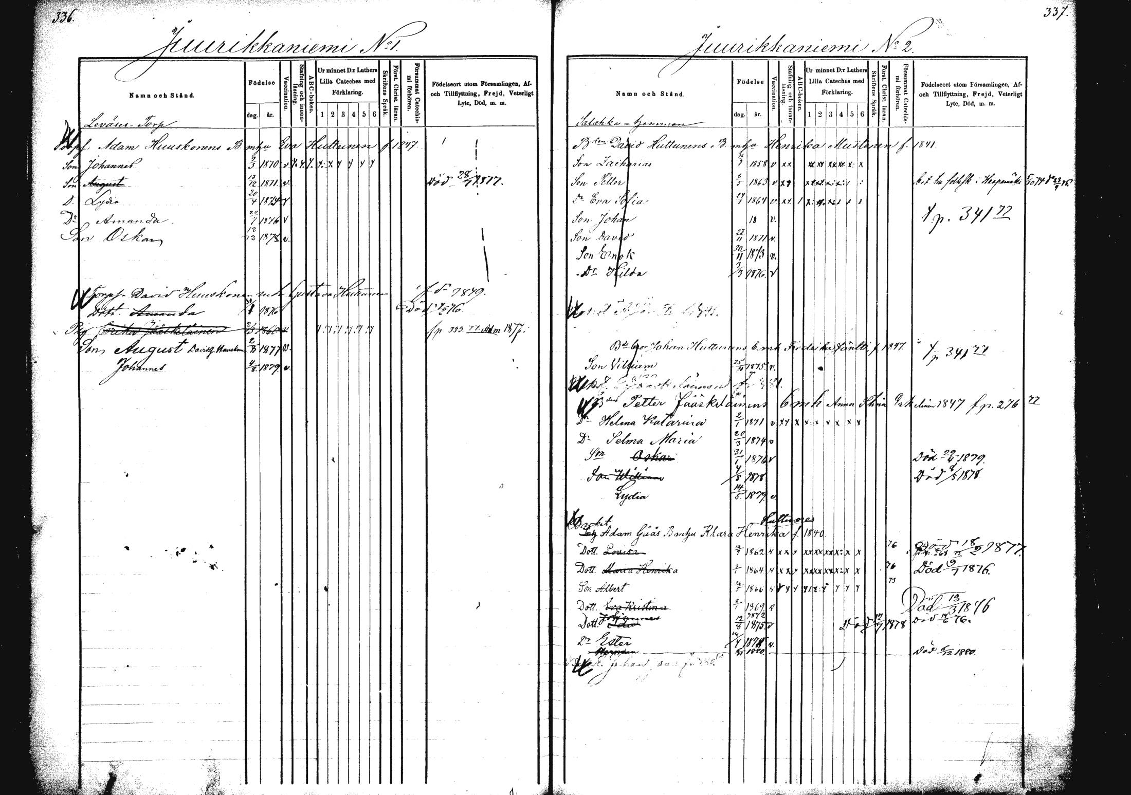[ kuvat/181.jpg ]