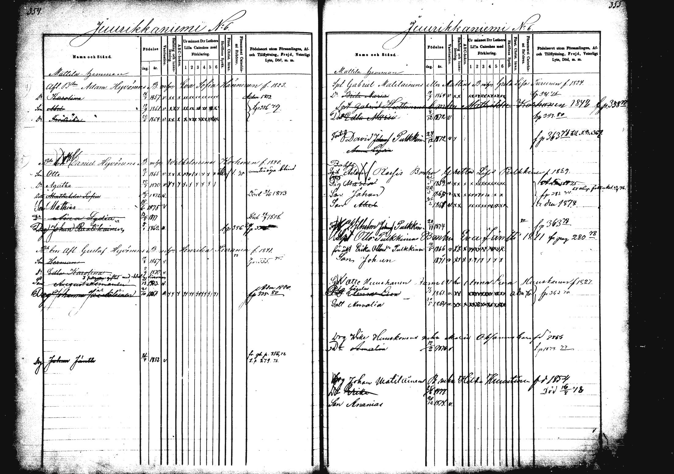 [ kuvat/191.jpg ]