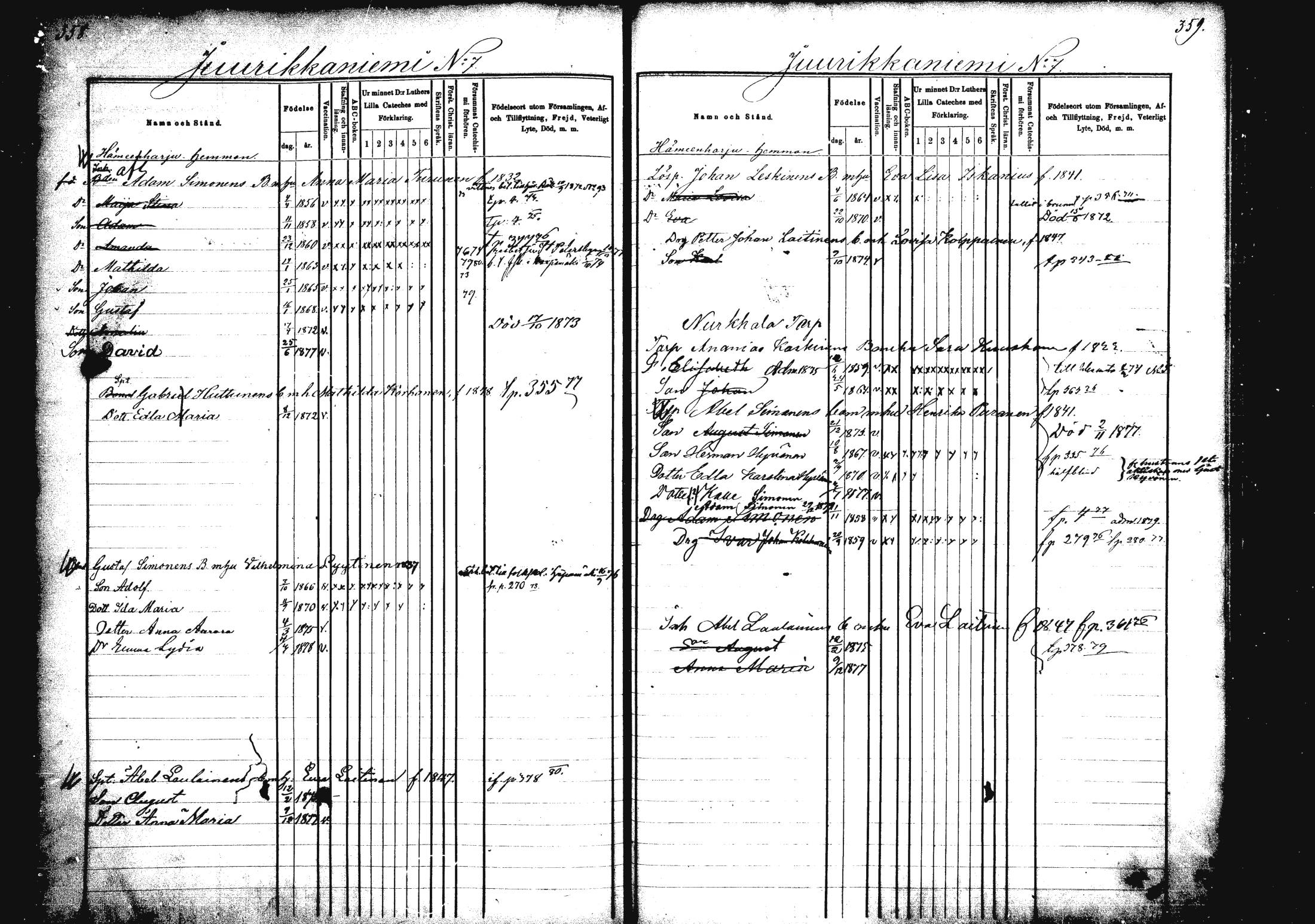[ kuvat/193.jpg ]