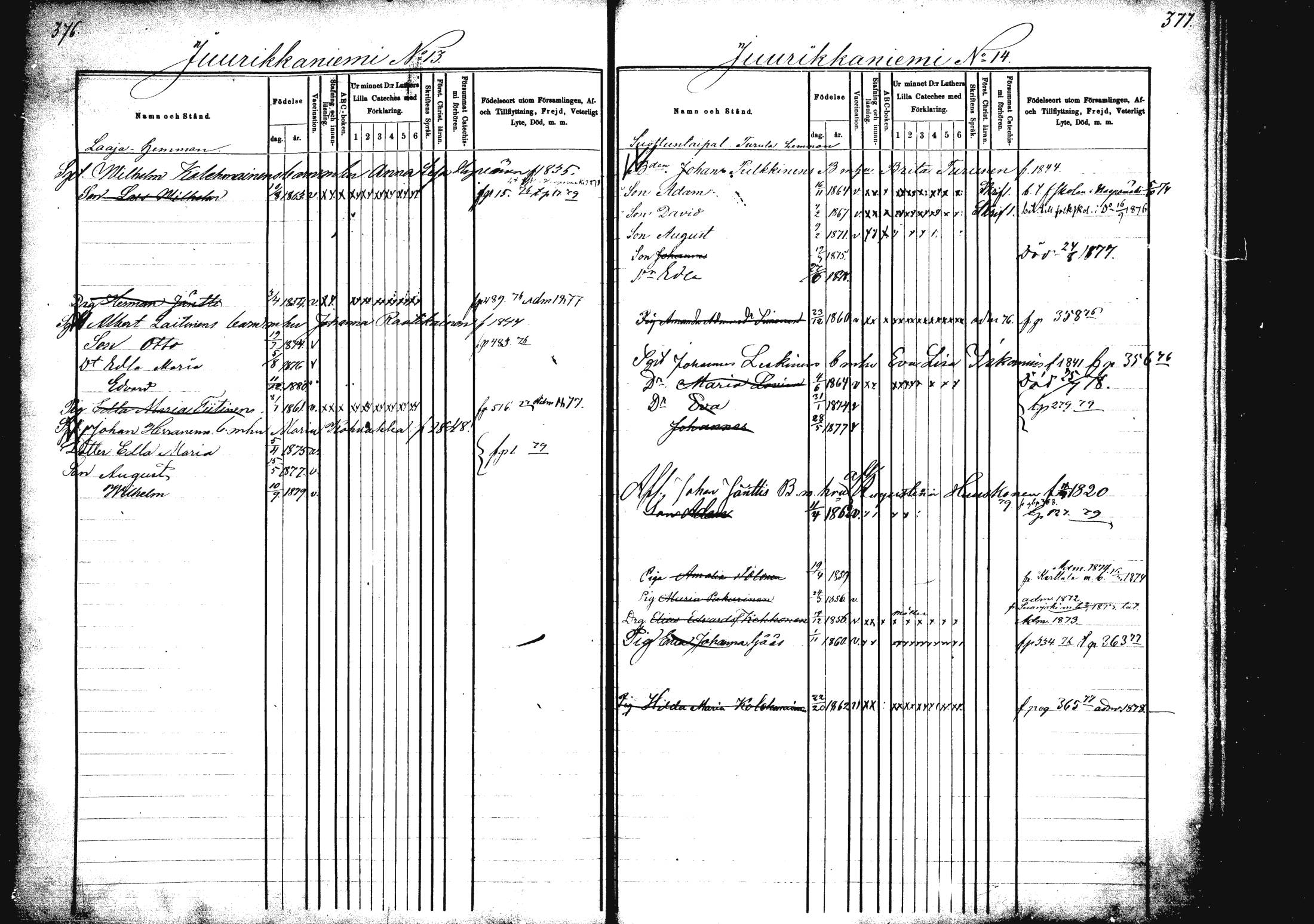 [ kuvat/202.jpg ]