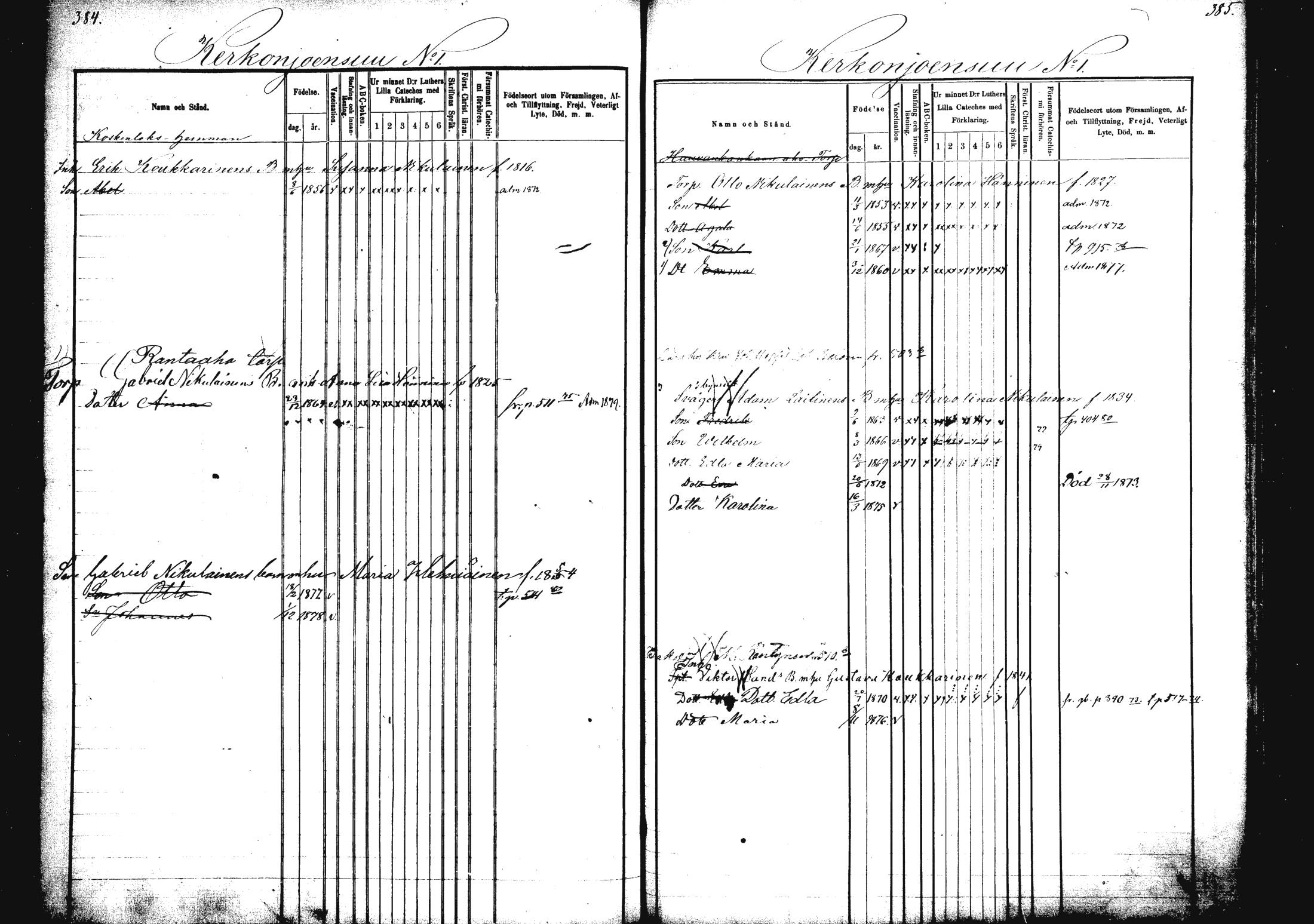 [ kuvat/210.jpg ]