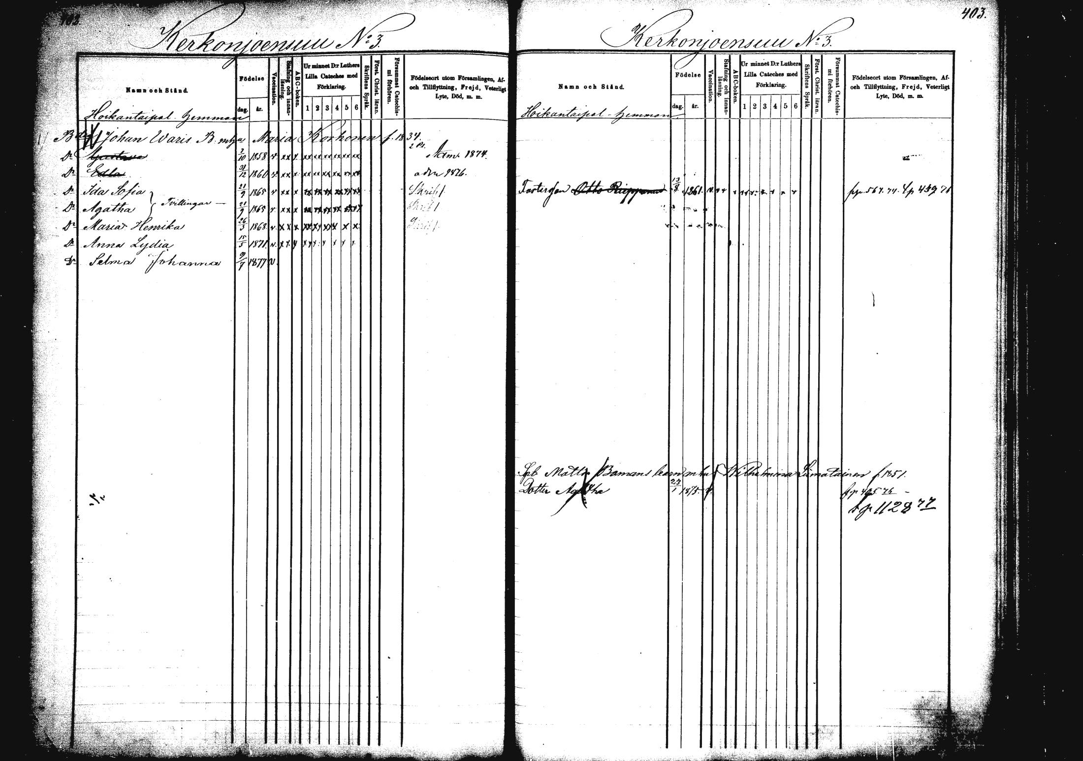 [ kuvat/219.jpg ]