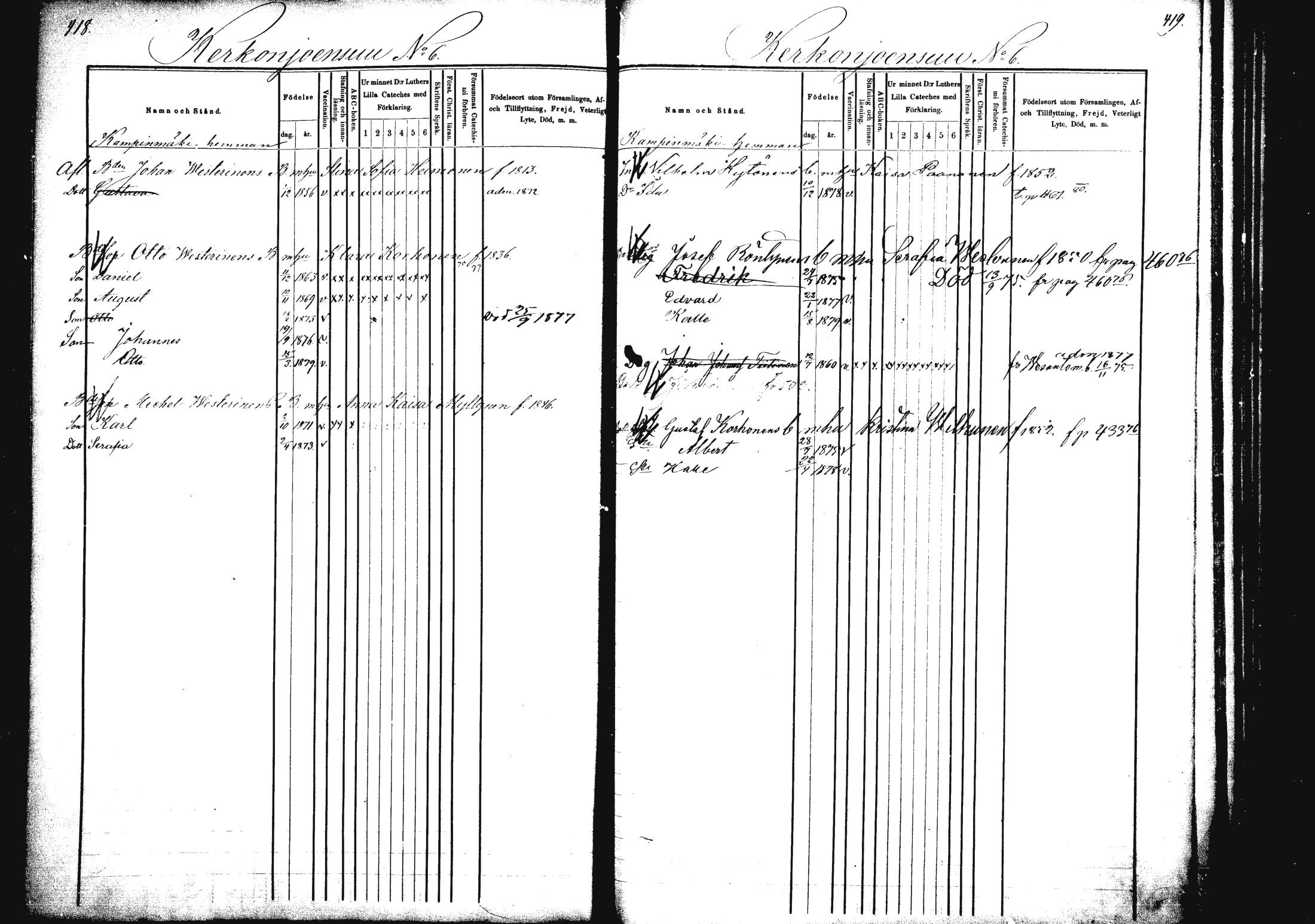 [ kuvat/227.jpg ]
