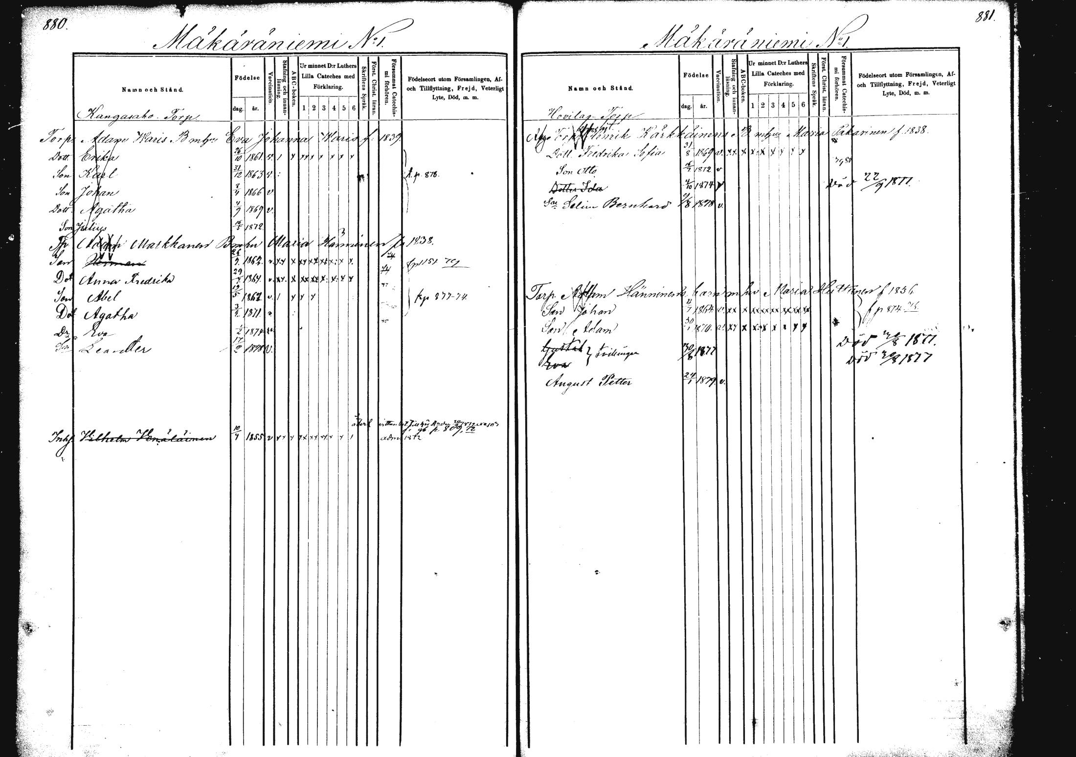 [ kuvat/186.jpg ]