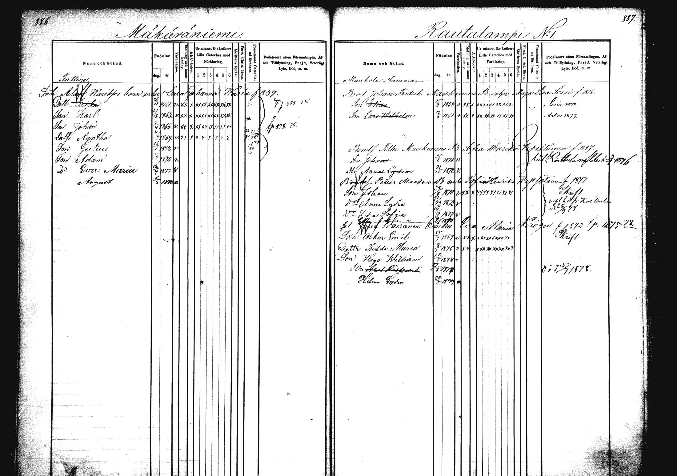 [ kuvat/190.jpg ]
