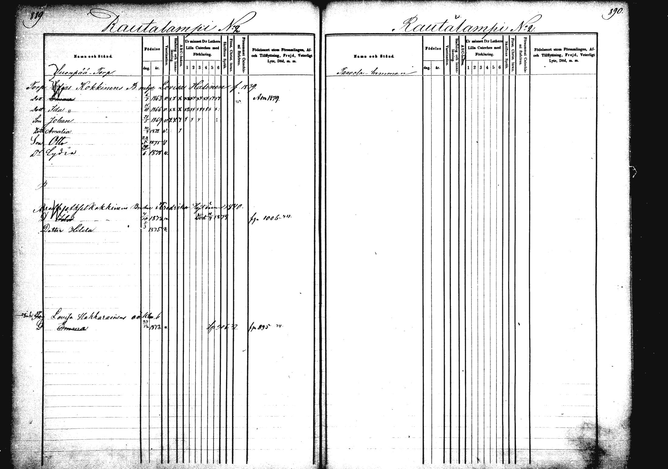 [ kuvat/192.jpg ]