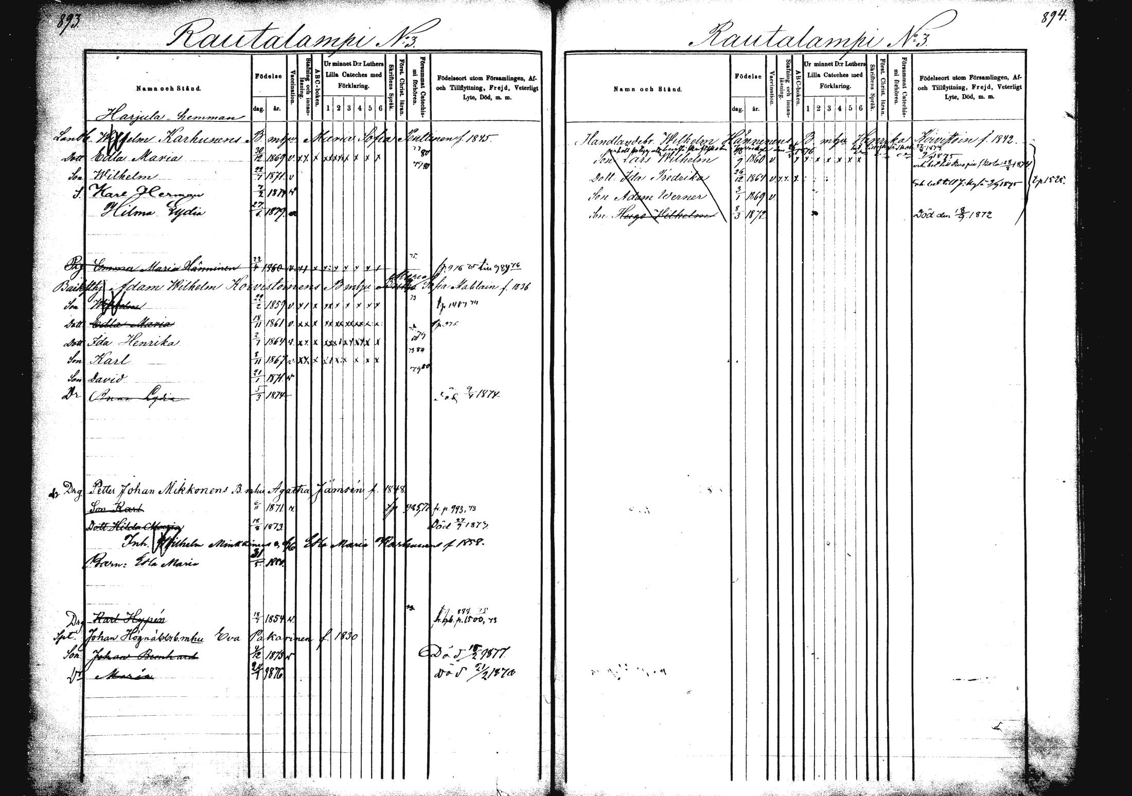 [ kuvat/195.jpg ]