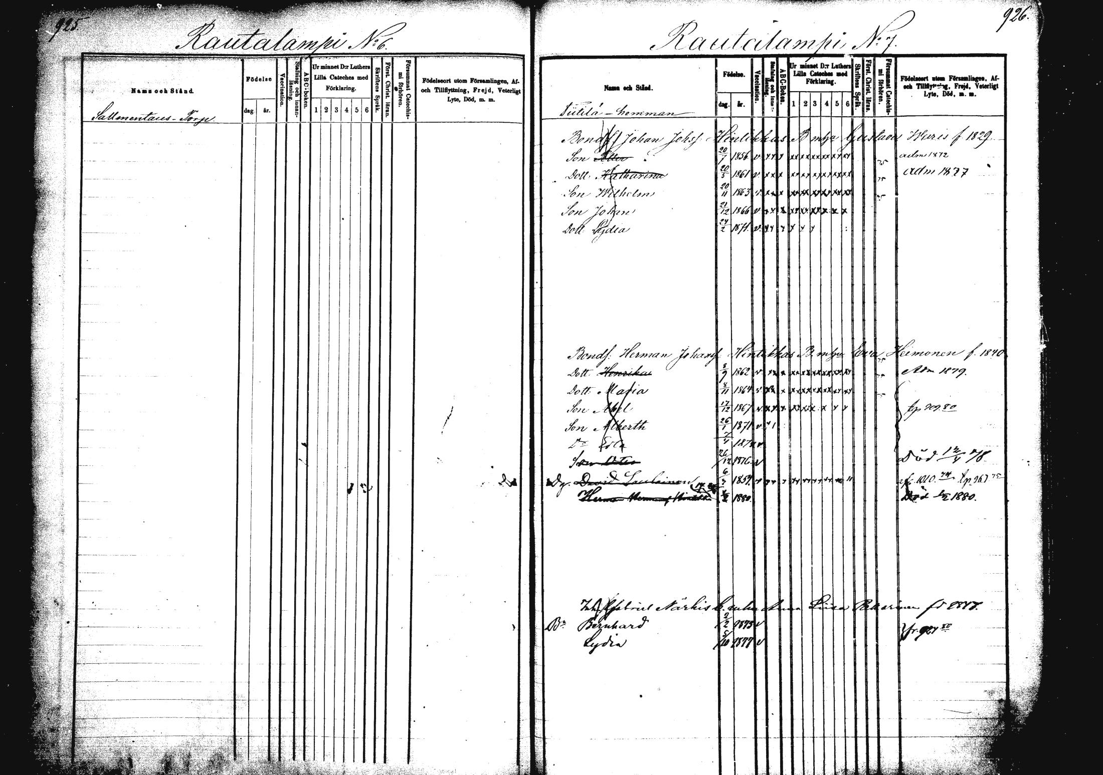 [ kuvat/212.jpg ]