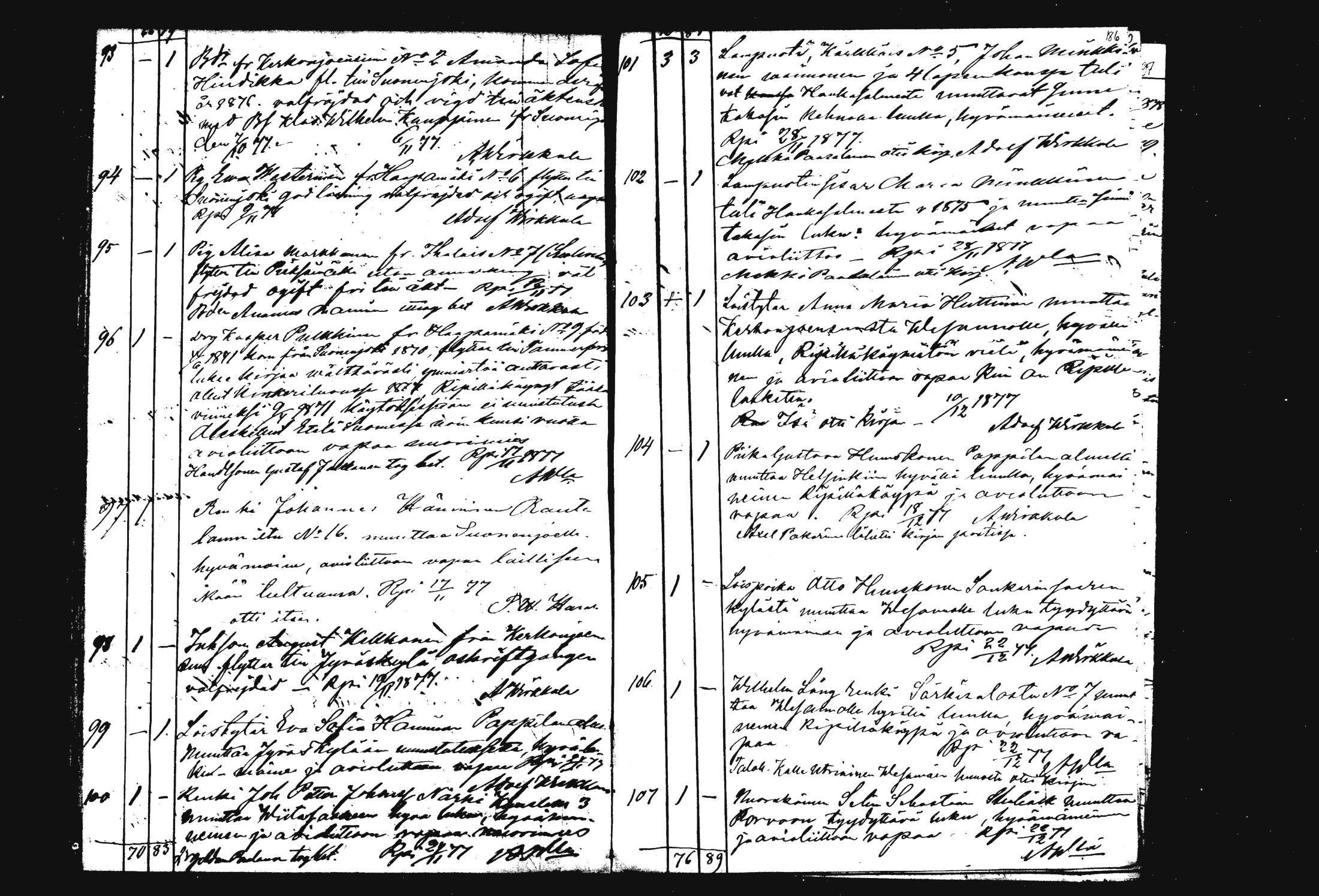 [ kuvat/202.jpg ]