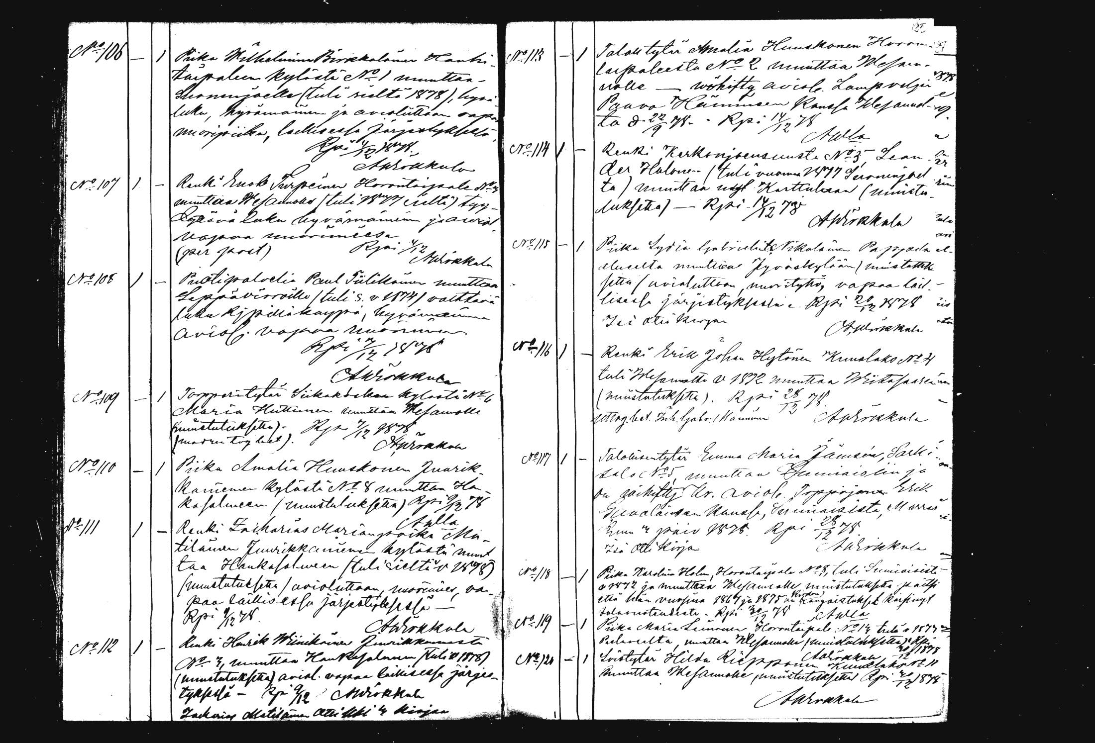 [ kuvat/211.jpg ]